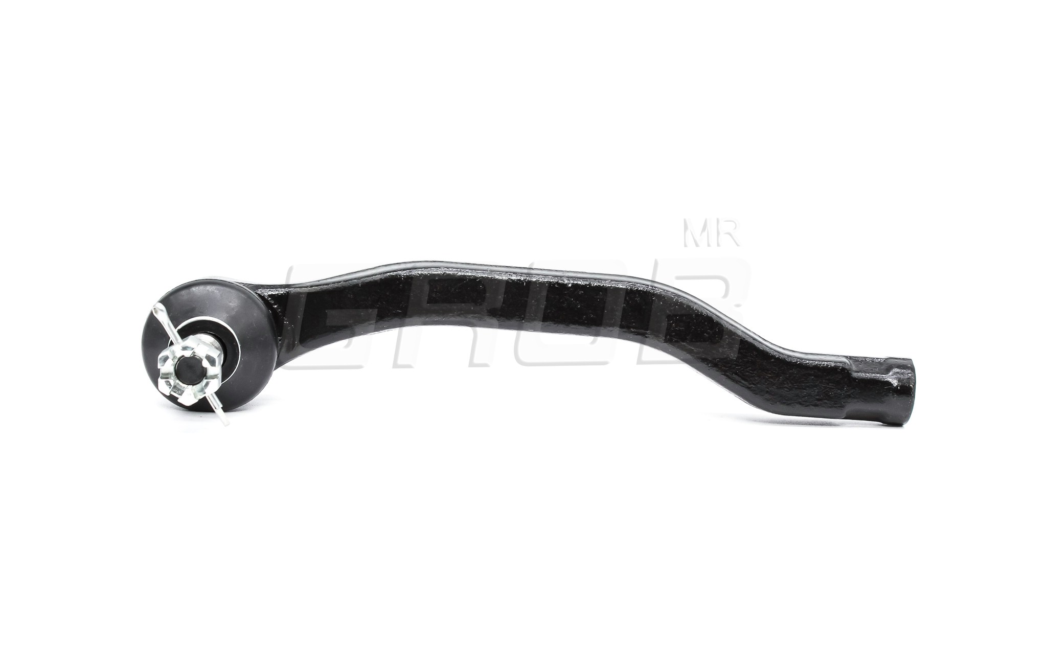 Terminal Ext. Der. CL 97-99 Accord 94-97 Odyssey 95-98