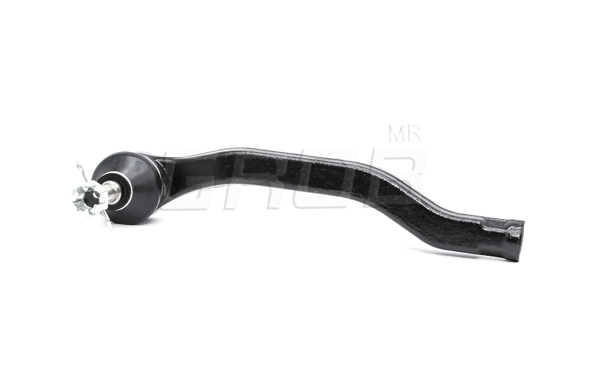 Terminal Ext. Der. CL 97-99 Accord 94-97 Odyssey 95-98