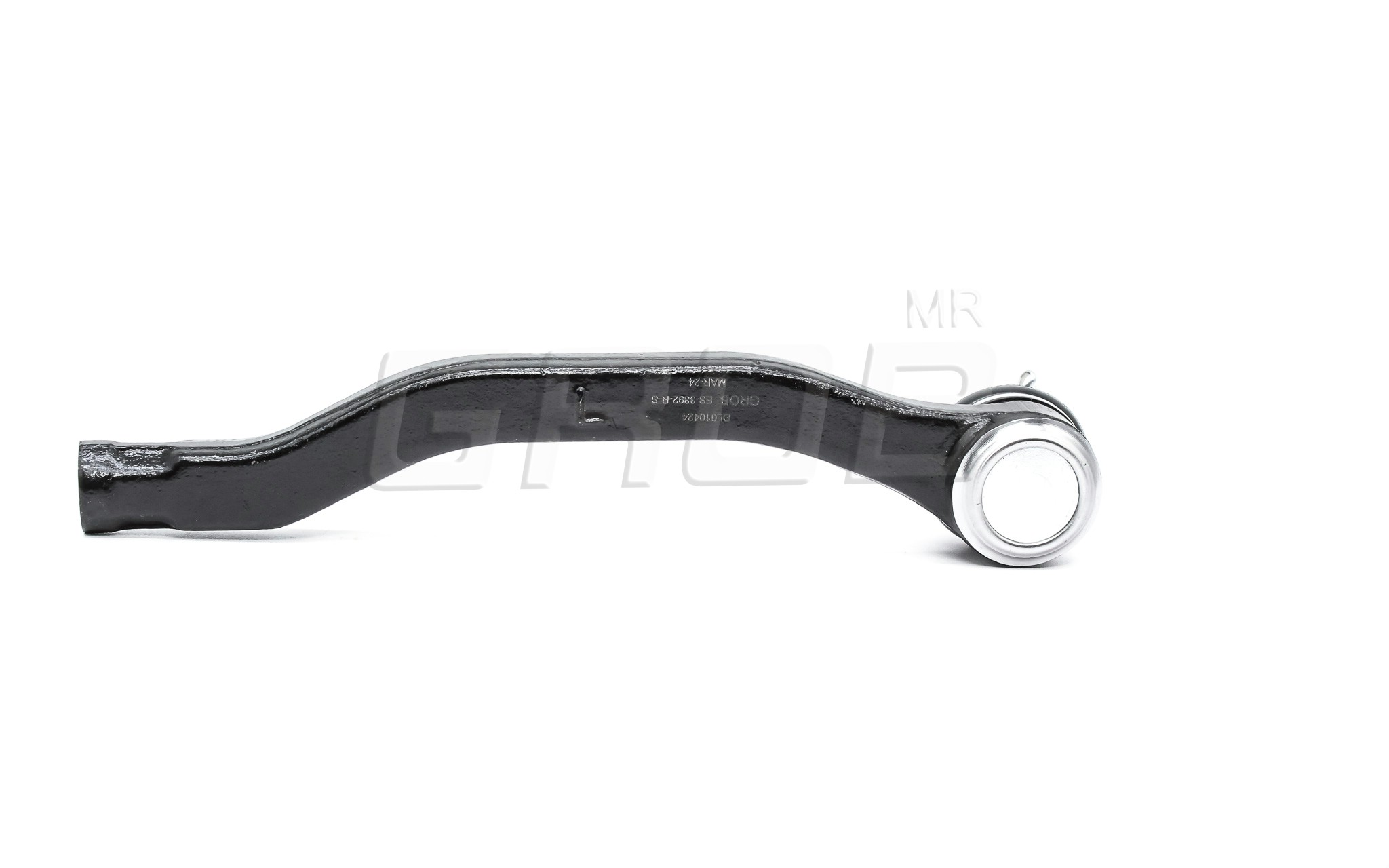 Terminal Ext. Der. CL 97-99 Accord 94-97 Odyssey 95-98