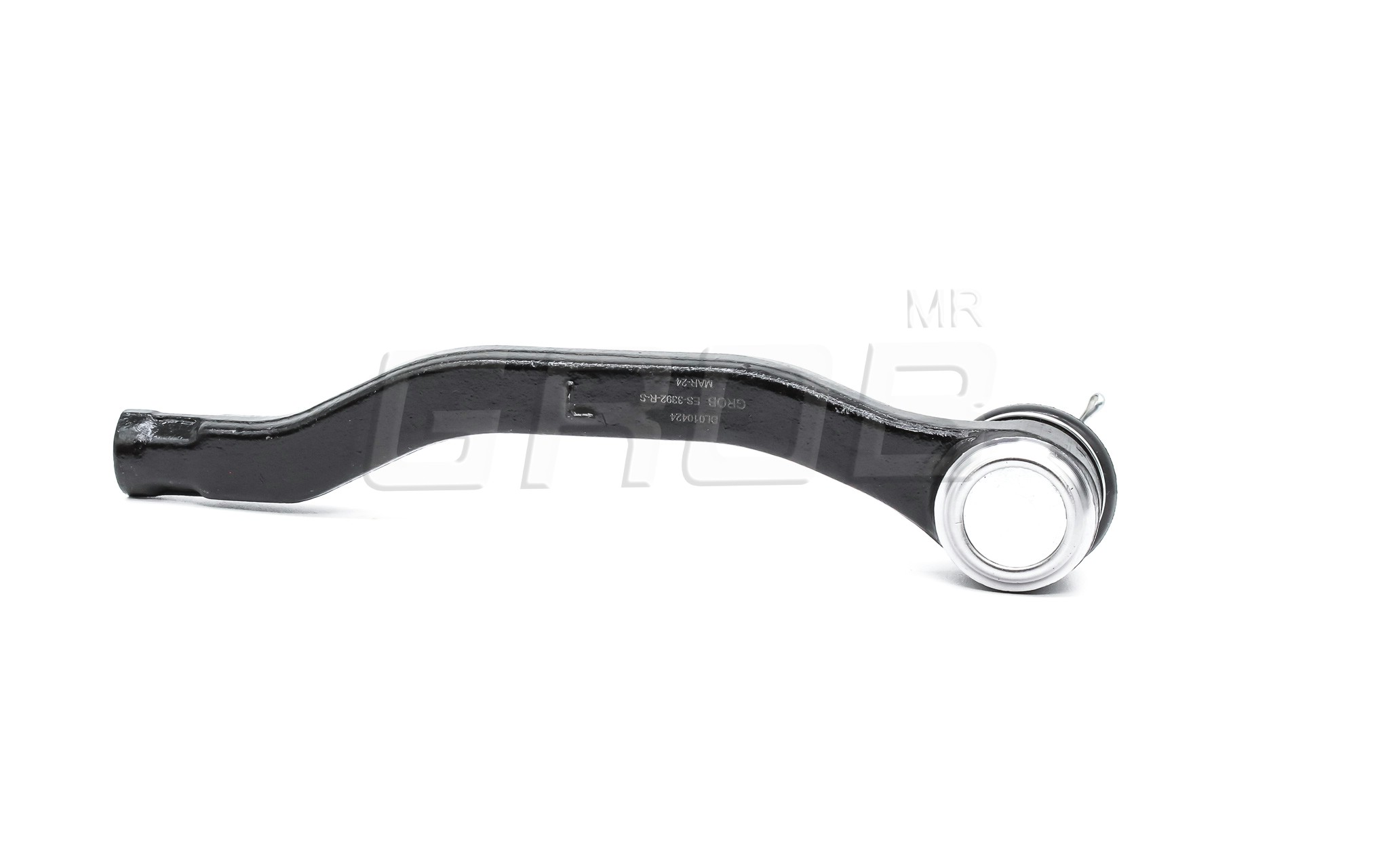 Terminal Ext. Der. CL 97-99 Accord 94-97 Odyssey 95-98