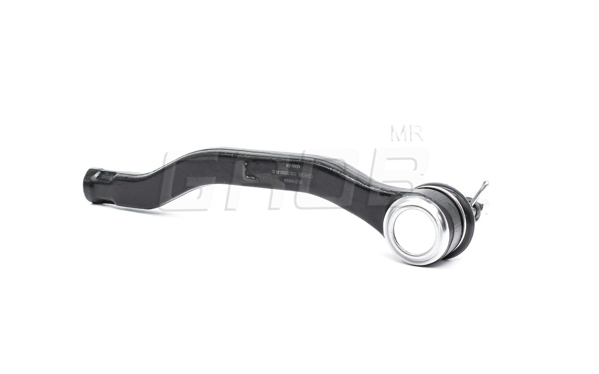 Terminal Ext. Der. CL 97-99 Accord 94-97 Odyssey 95-98