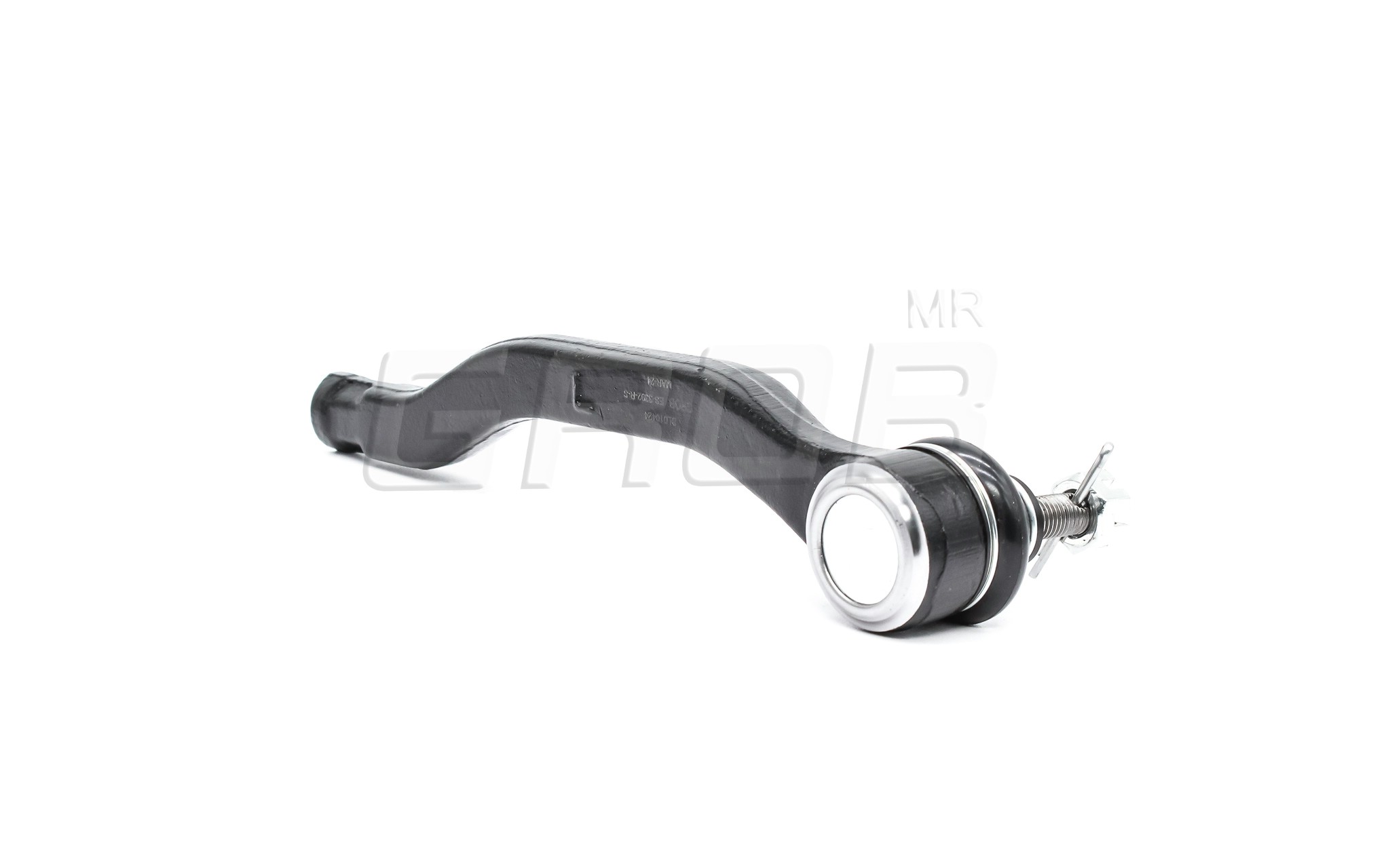 Terminal Ext. Der. CL 97-99 Accord 94-97 Odyssey 95-98