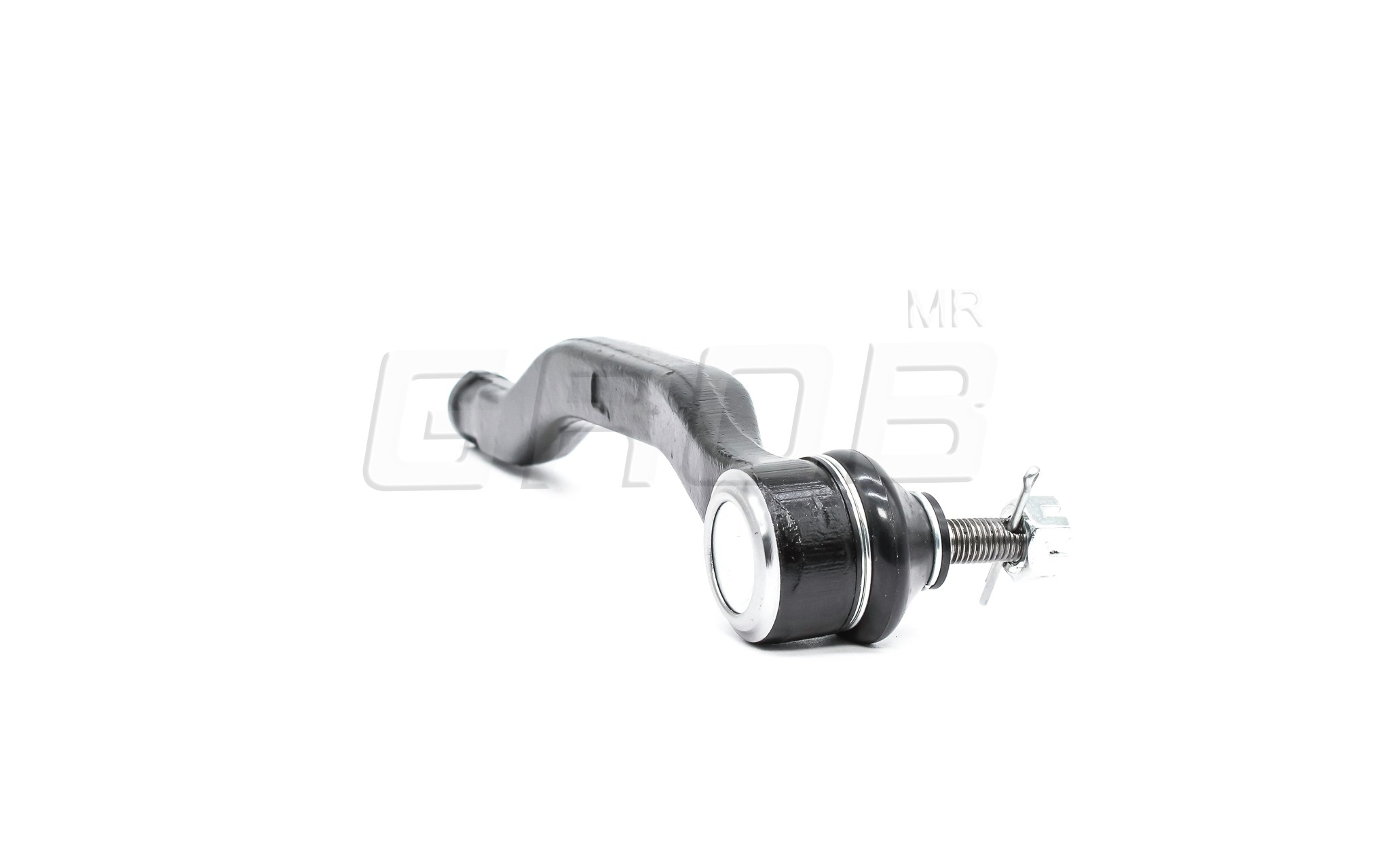 Terminal Ext. Der. CL 97-99 Accord 94-97 Odyssey 95-98