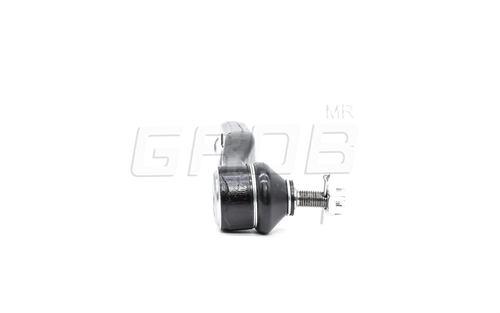 Terminal Ext. Der. CL 97-99 Accord 94-97 Odyssey 95-98
