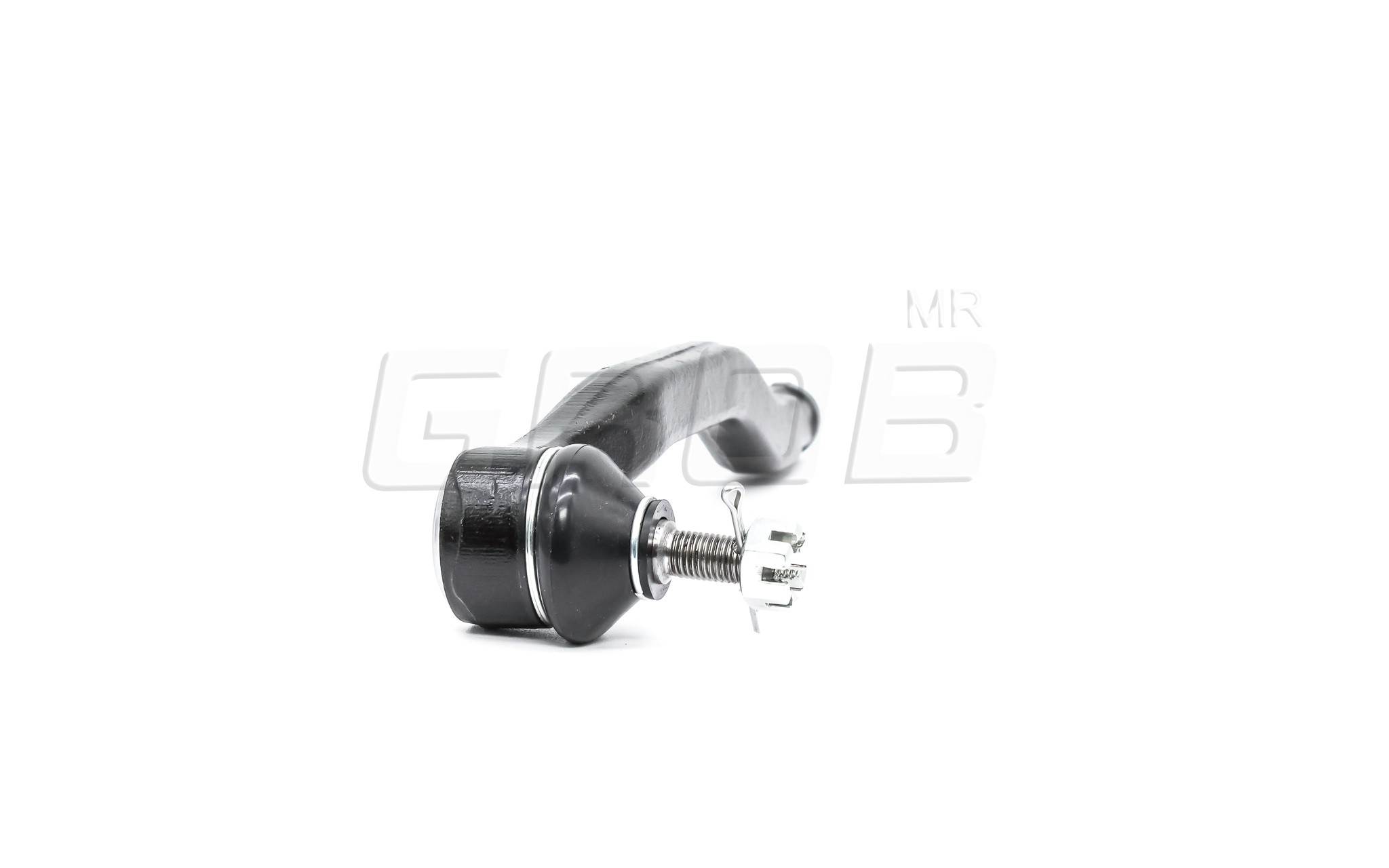 Terminal Ext. Der. CL 97-99 Accord 94-97 Odyssey 95-98