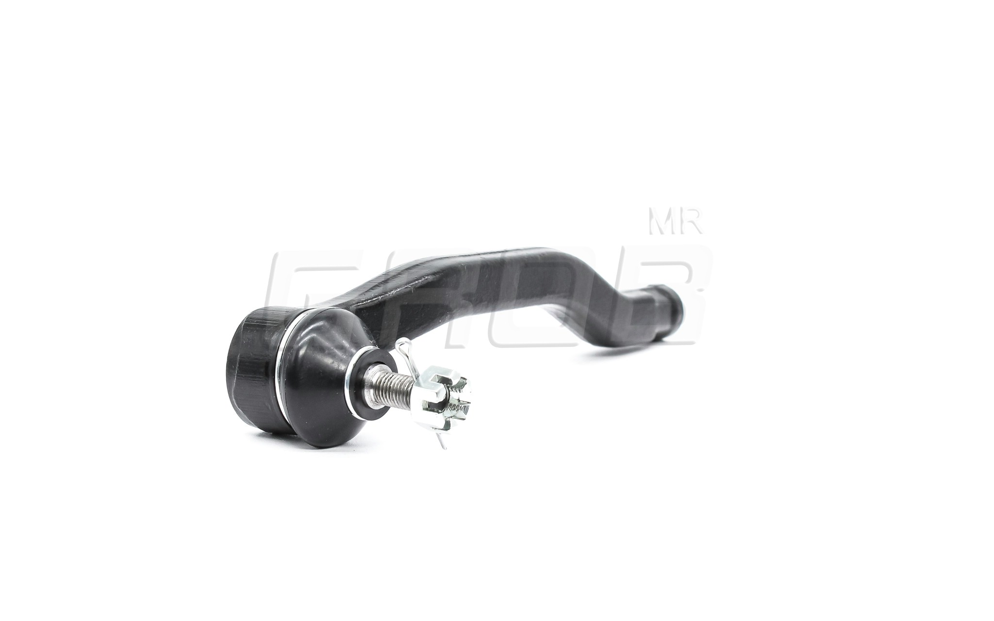 Terminal Ext. Der. CL 97-99 Accord 94-97 Odyssey 95-98