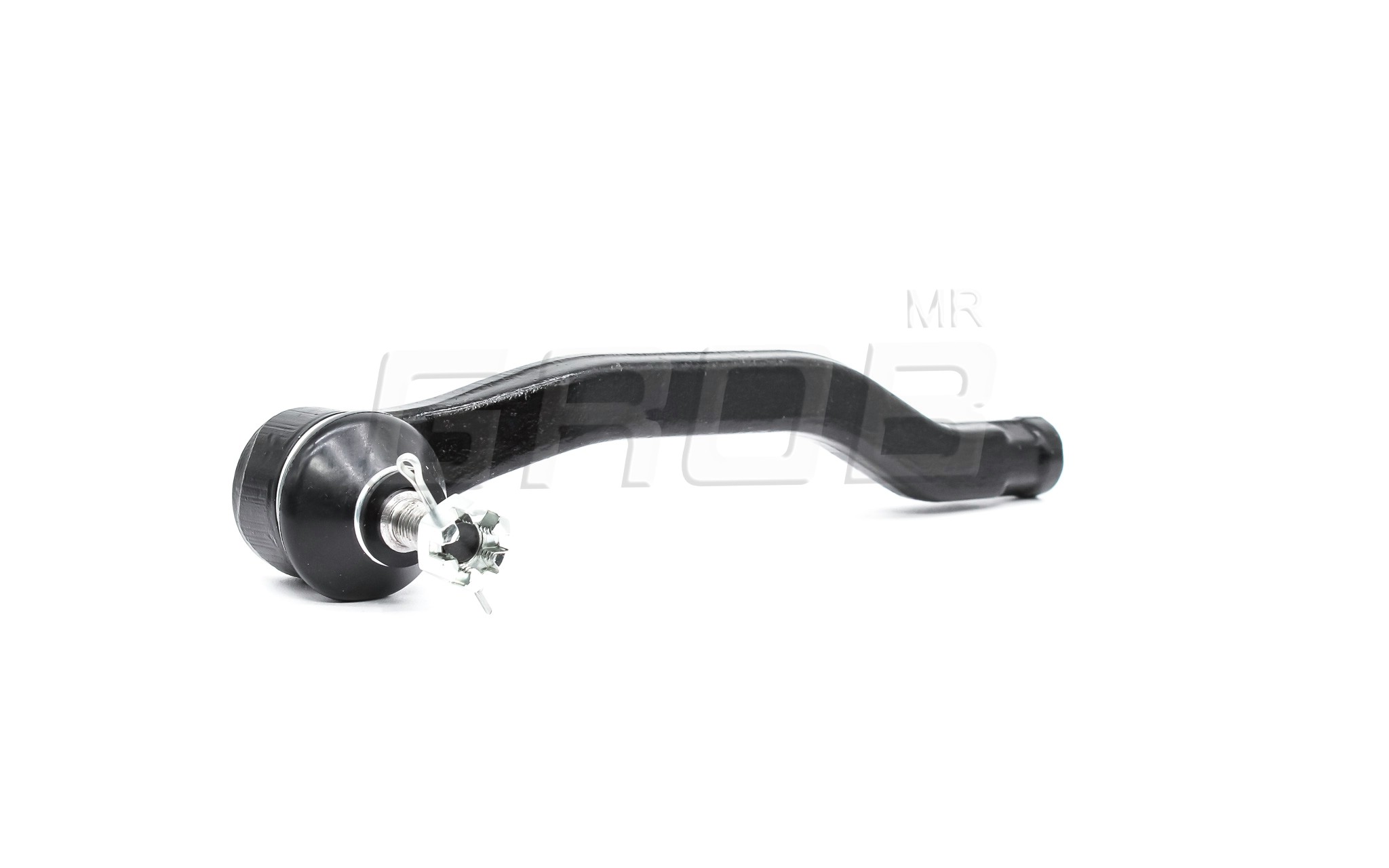 Terminal Ext. Der. CL 97-99 Accord 94-97 Odyssey 95-98
