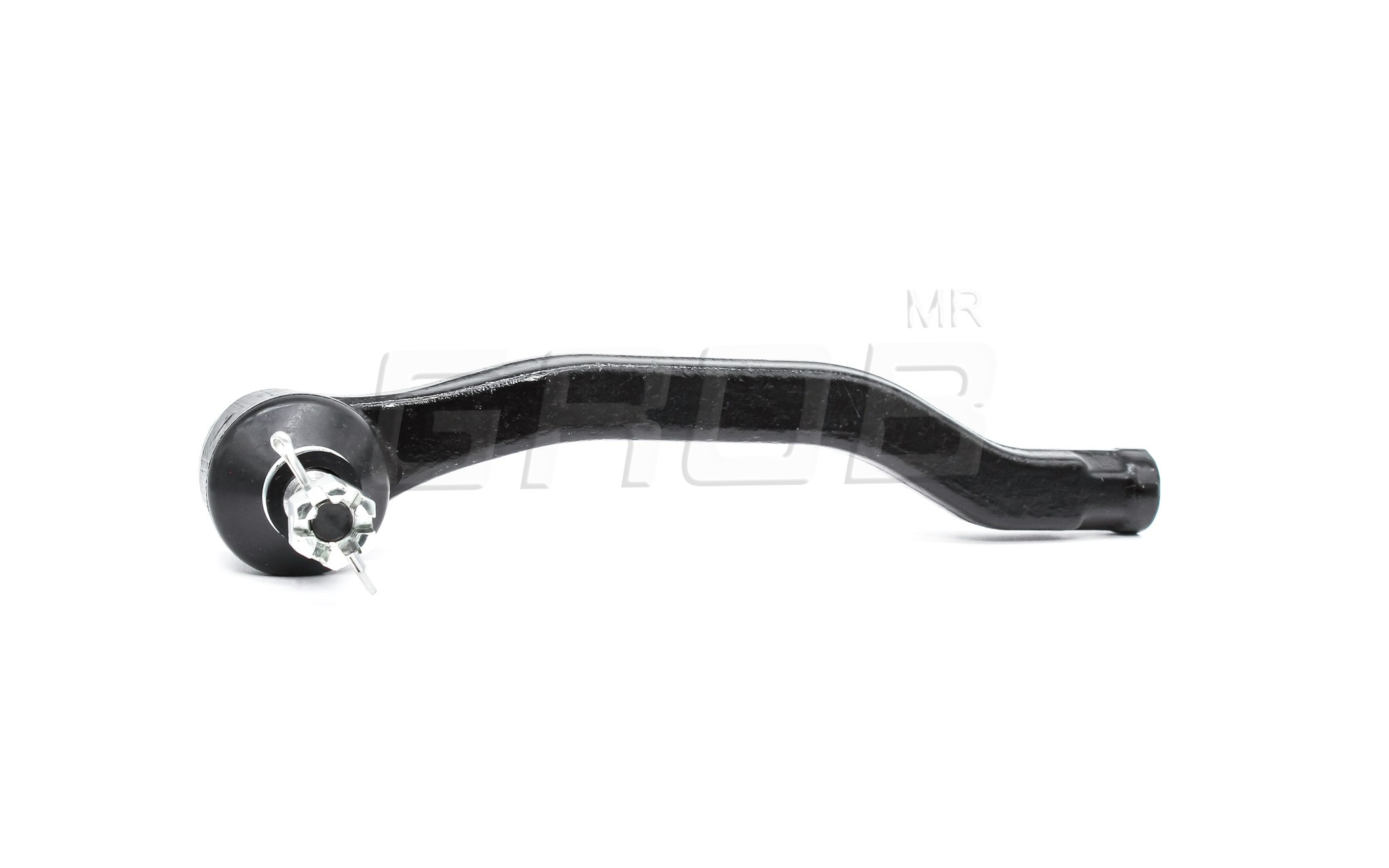 Terminal Ext. Der. CL 97-99 Accord 94-97 Odyssey 95-98