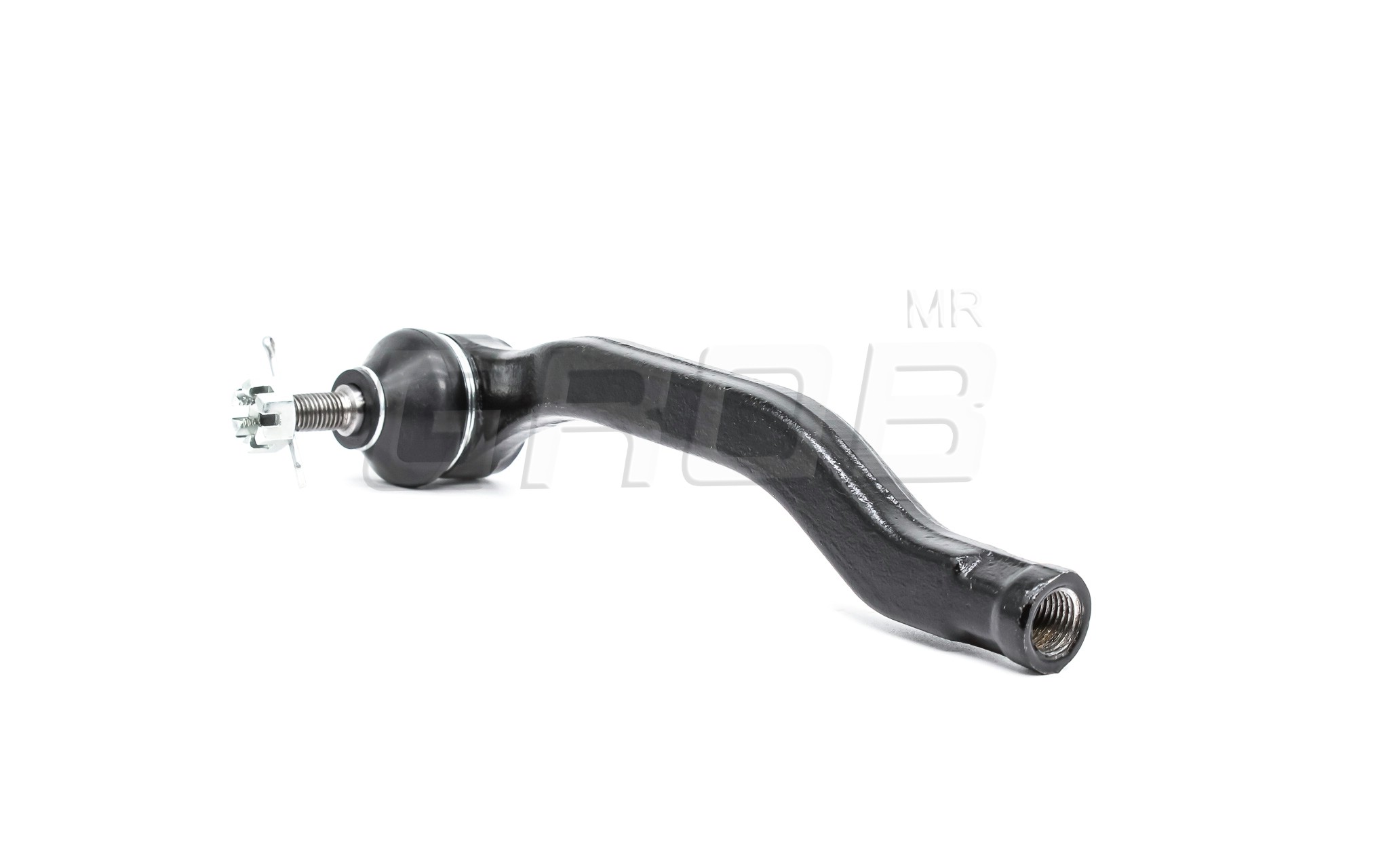 Terminal Ext. Der. CL 97-99 Accord 94-97 Odyssey 95-98