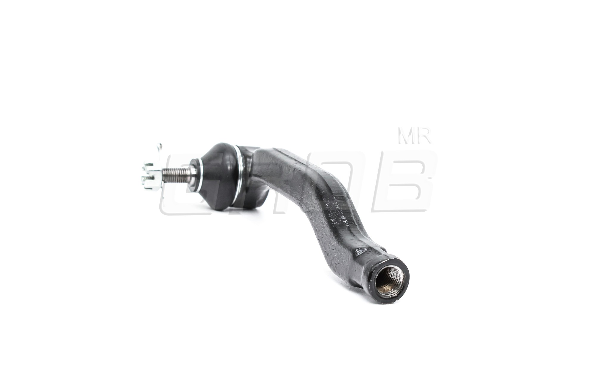 Terminal Ext. Der. CL 97-99 Accord 94-97 Odyssey 95-98