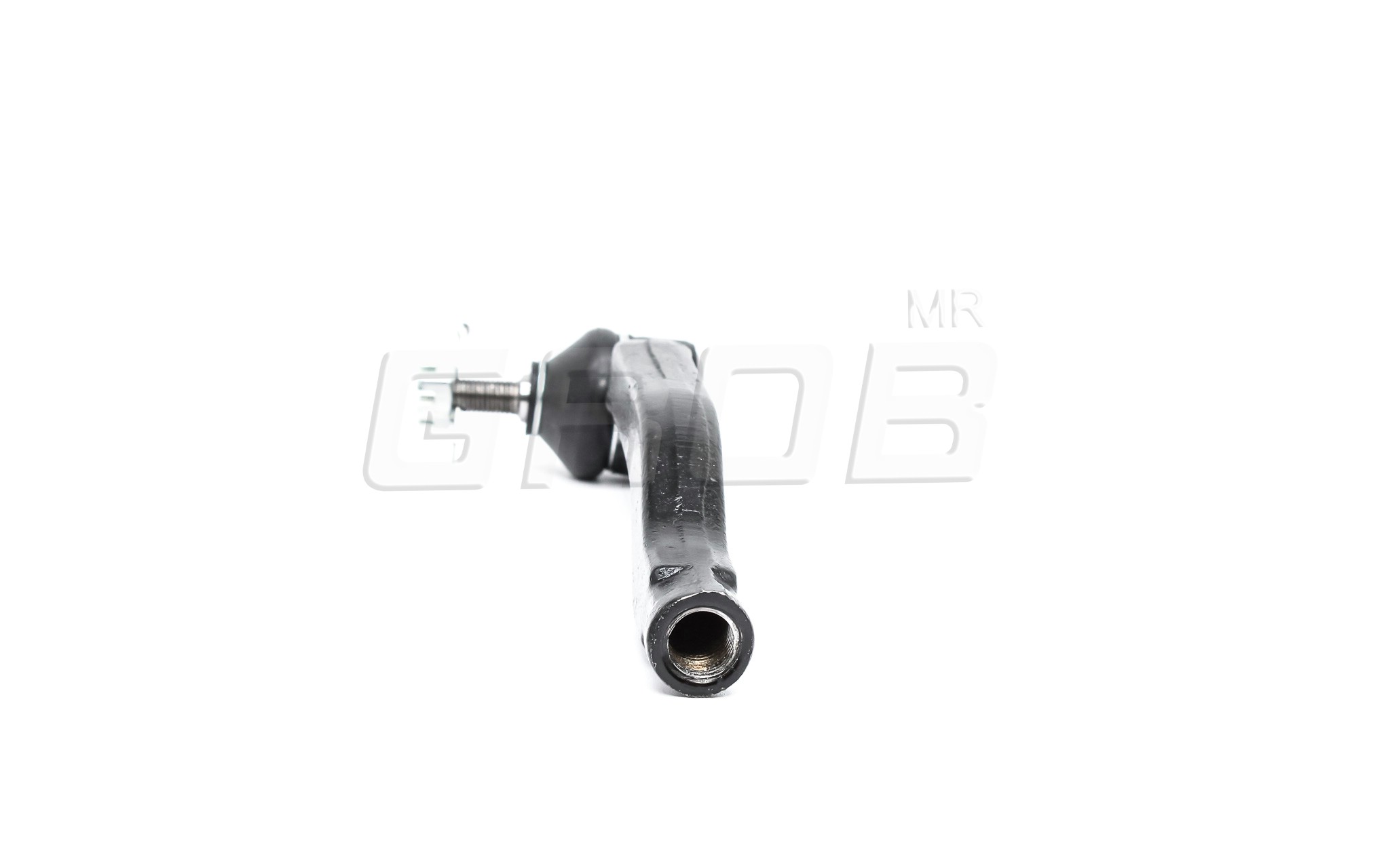 Terminal Ext. Der. CL 97-99 Accord 94-97 Odyssey 95-98