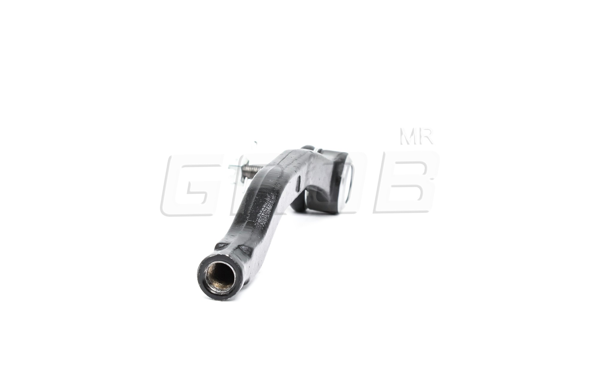 Terminal Ext. Der. CL 97-99 Accord 94-97 Odyssey 95-98