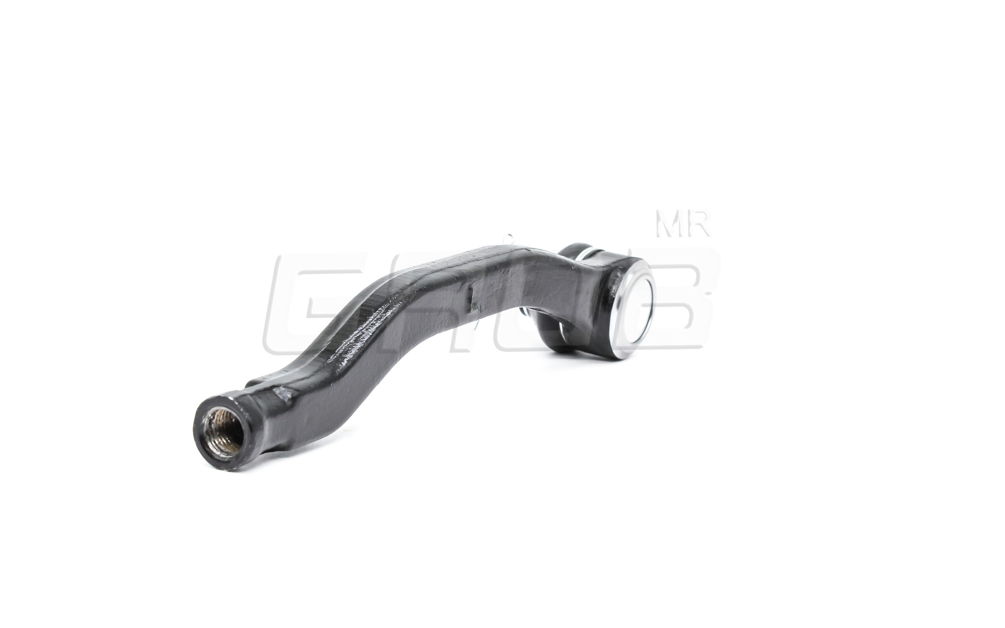 Terminal Ext. Der. CL 97-99 Accord 94-97 Odyssey 95-98