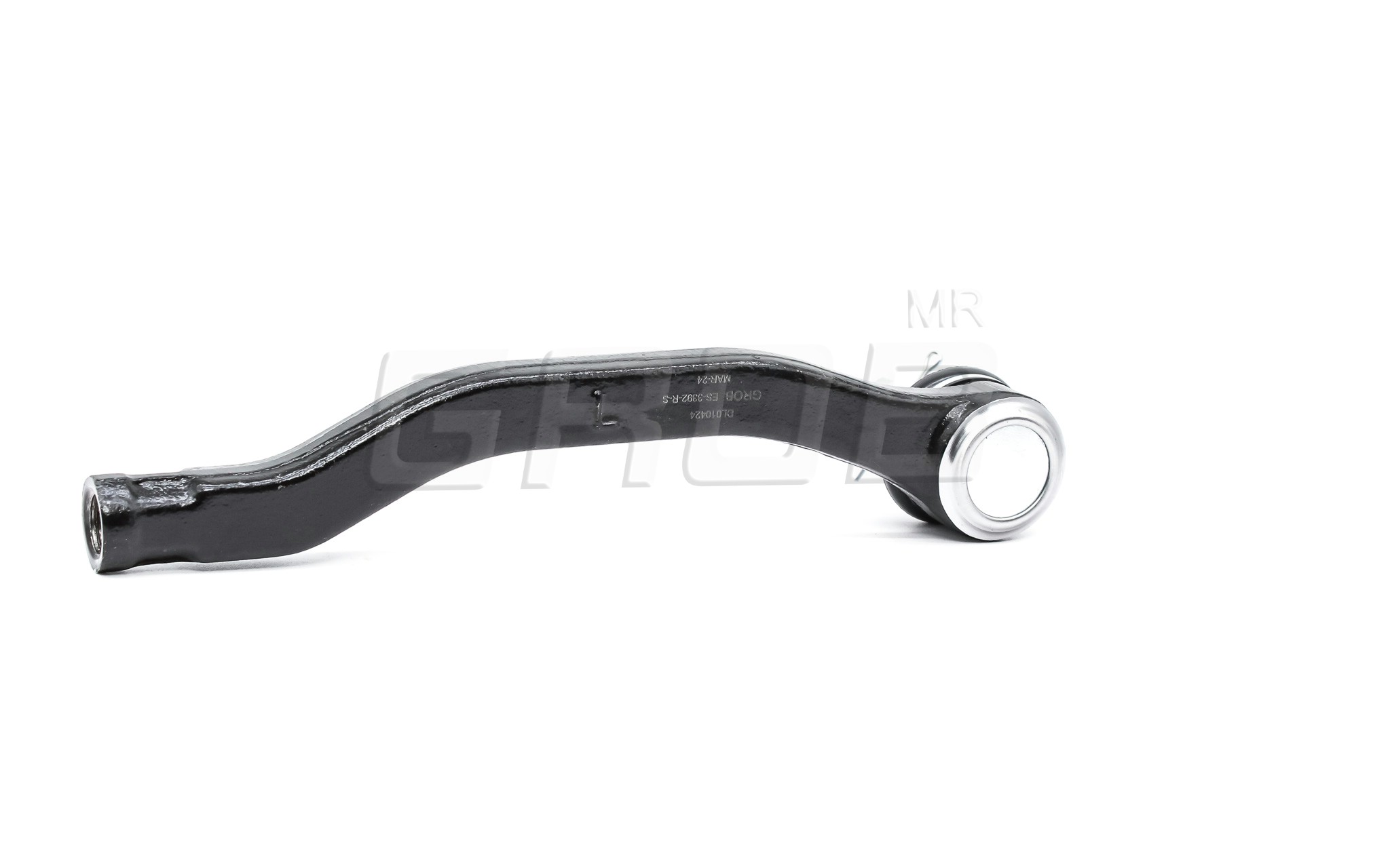 Terminal Ext. Der. CL 97-99 Accord 94-97 Odyssey 95-98