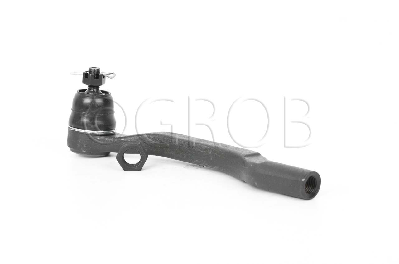 Terminal Ext. Der. CL 97-99 Accord 94-97 Odyssey 95-98
