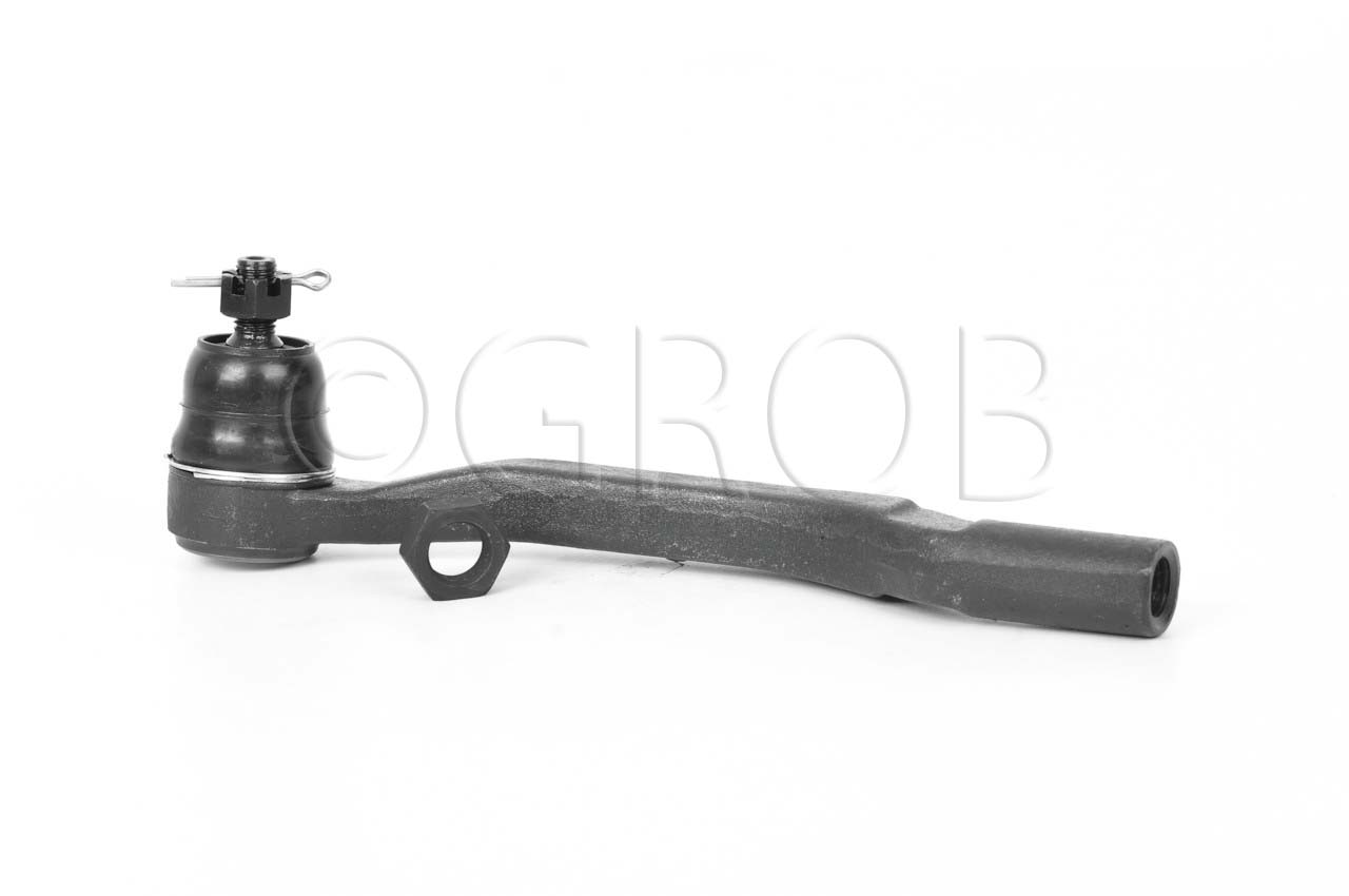 Terminal Ext. Der. CL 97-99 Accord 94-97 Odyssey 95-98