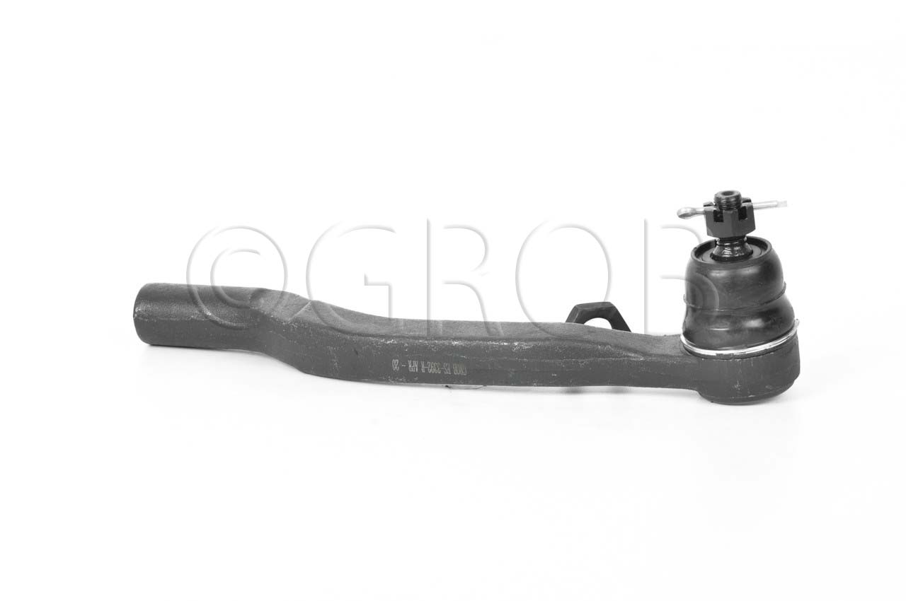 Terminal Ext. Der. CL 97-99 Accord 94-97 Odyssey 95-98