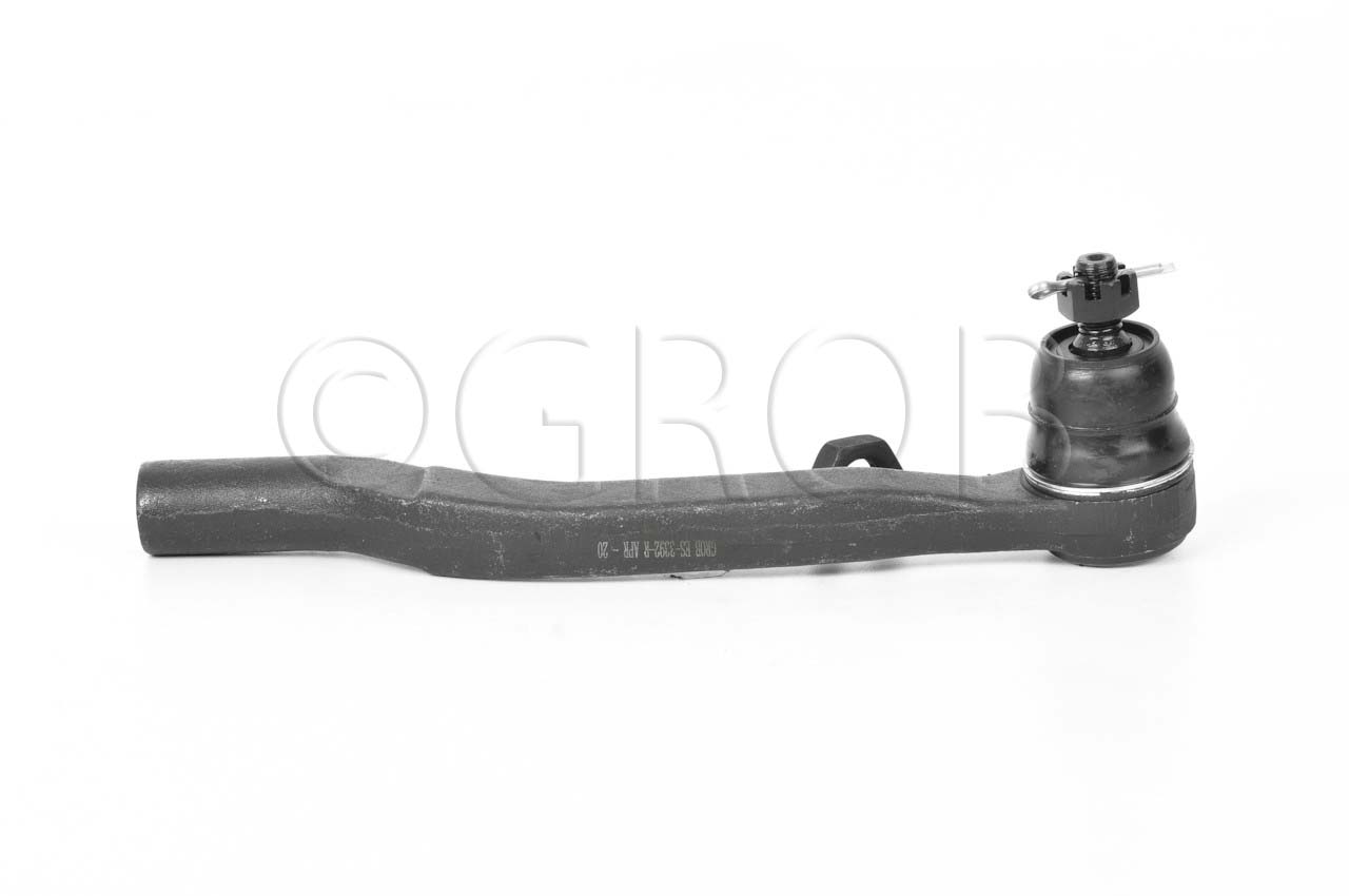Terminal Ext. Der. CL 97-99 Accord 94-97 Odyssey 95-98