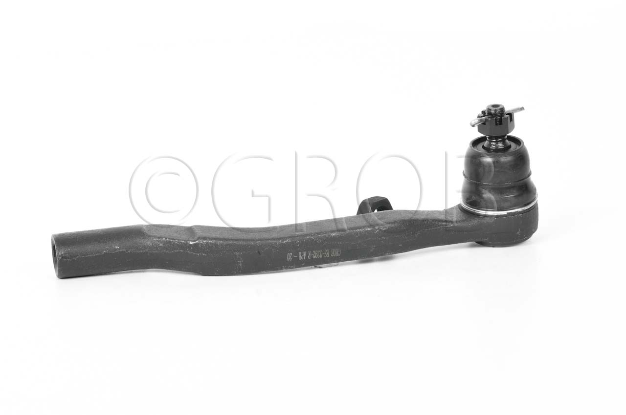 Terminal Ext. Der. CL 97-99 Accord 94-97 Odyssey 95-98