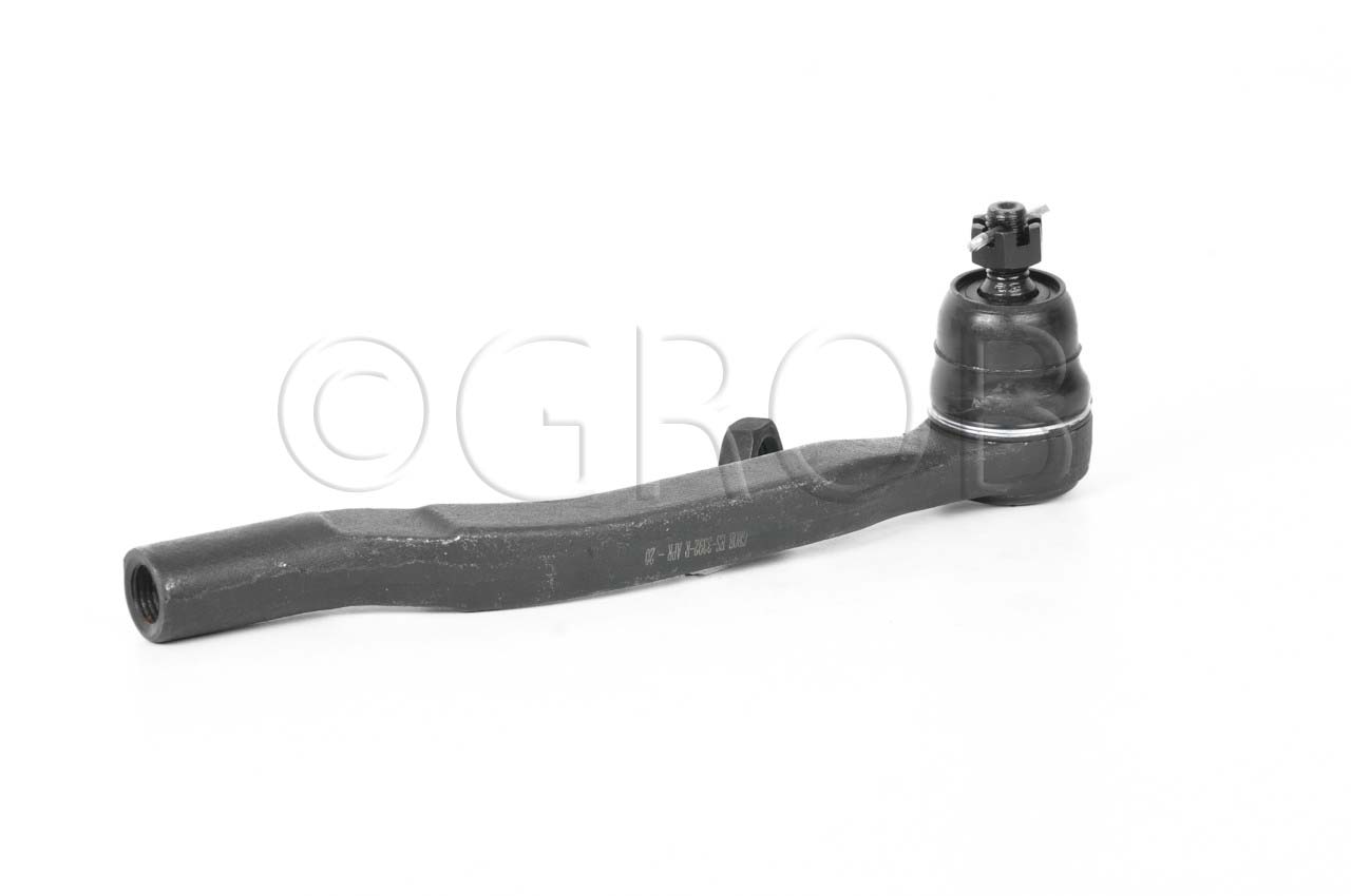 Terminal Ext. Der. CL 97-99 Accord 94-97 Odyssey 95-98