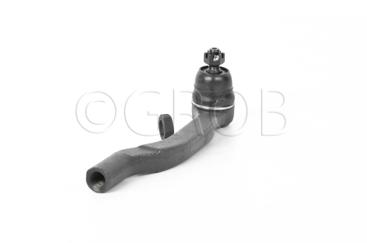 Terminal Ext. Der. CL 97-99 Accord 94-97 Odyssey 95-98