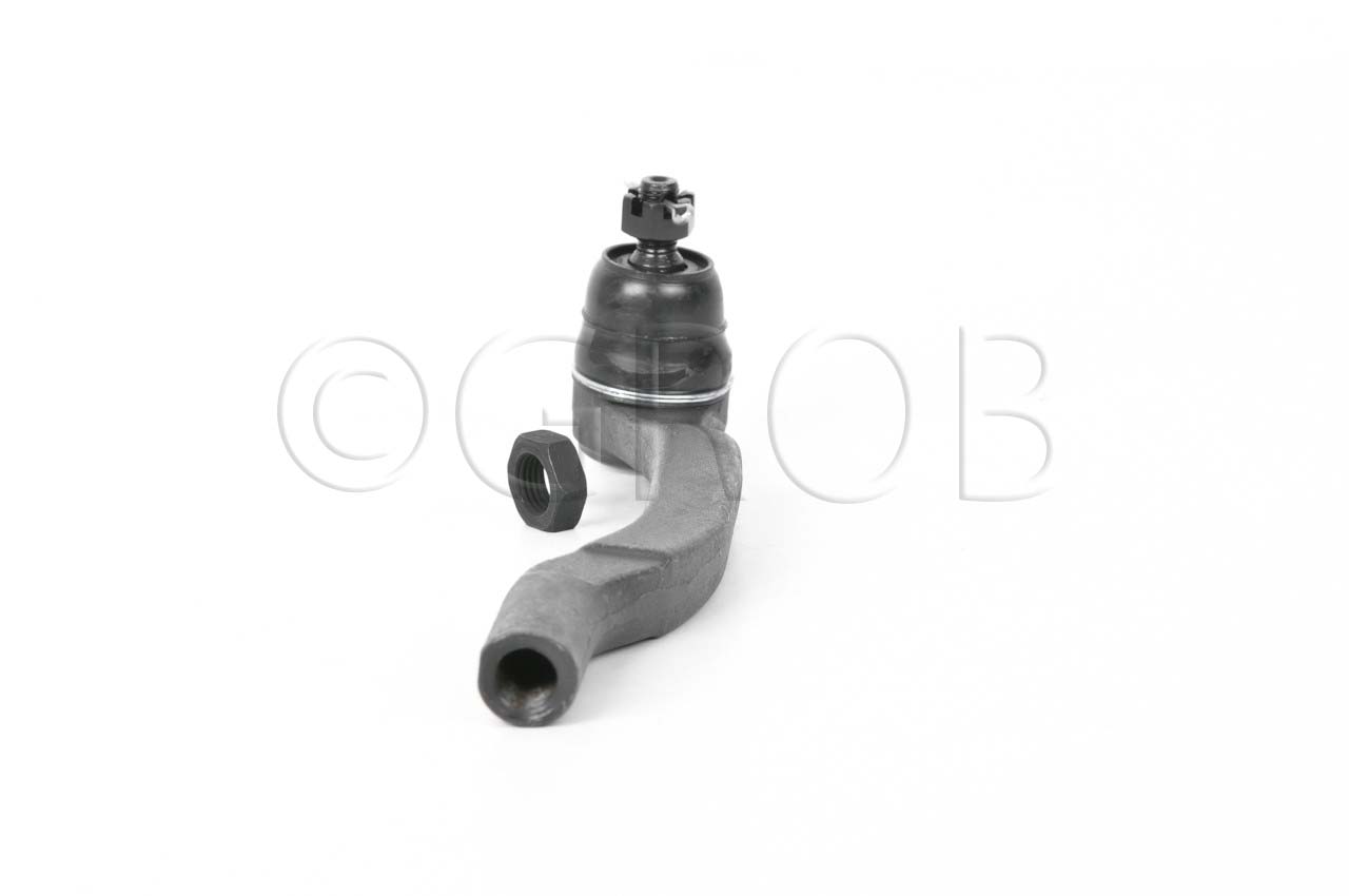 Terminal Ext. Der. CL 97-99 Accord 94-97 Odyssey 95-98