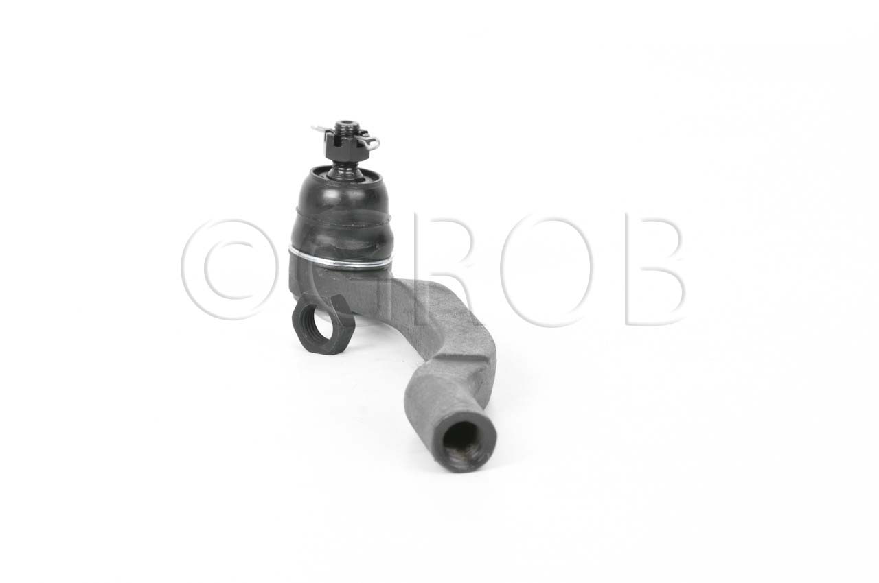Terminal Ext. Der. CL 97-99 Accord 94-97 Odyssey 95-98