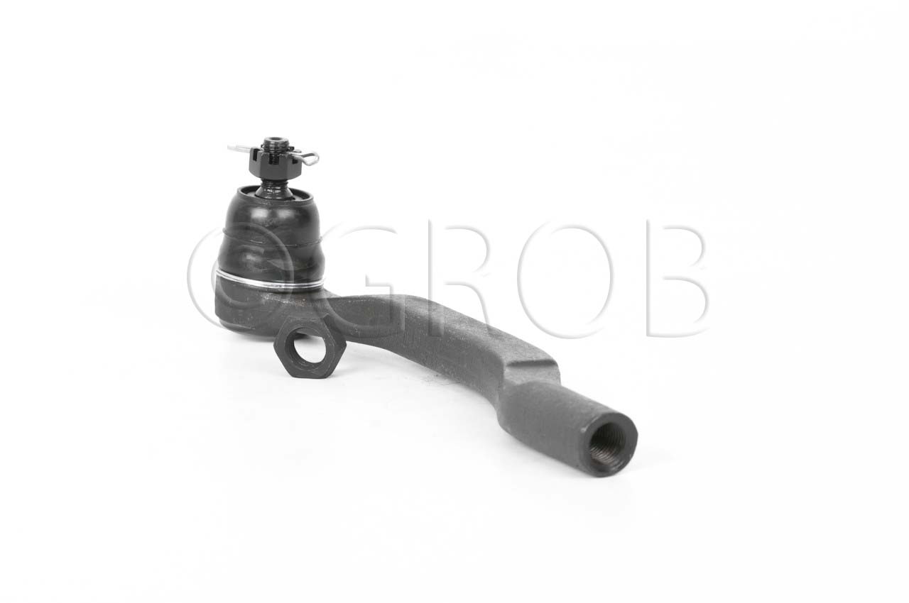 Terminal Ext. Der. CL 97-99 Accord 94-97 Odyssey 95-98