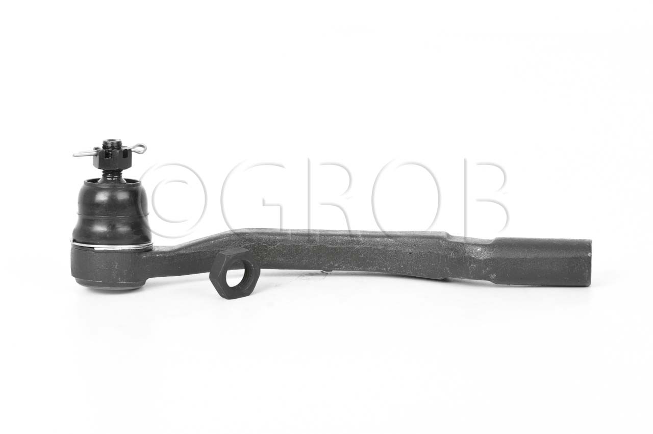 Terminal Ext. Der. CL 97-99 Accord 94-97 Odyssey 95-98
