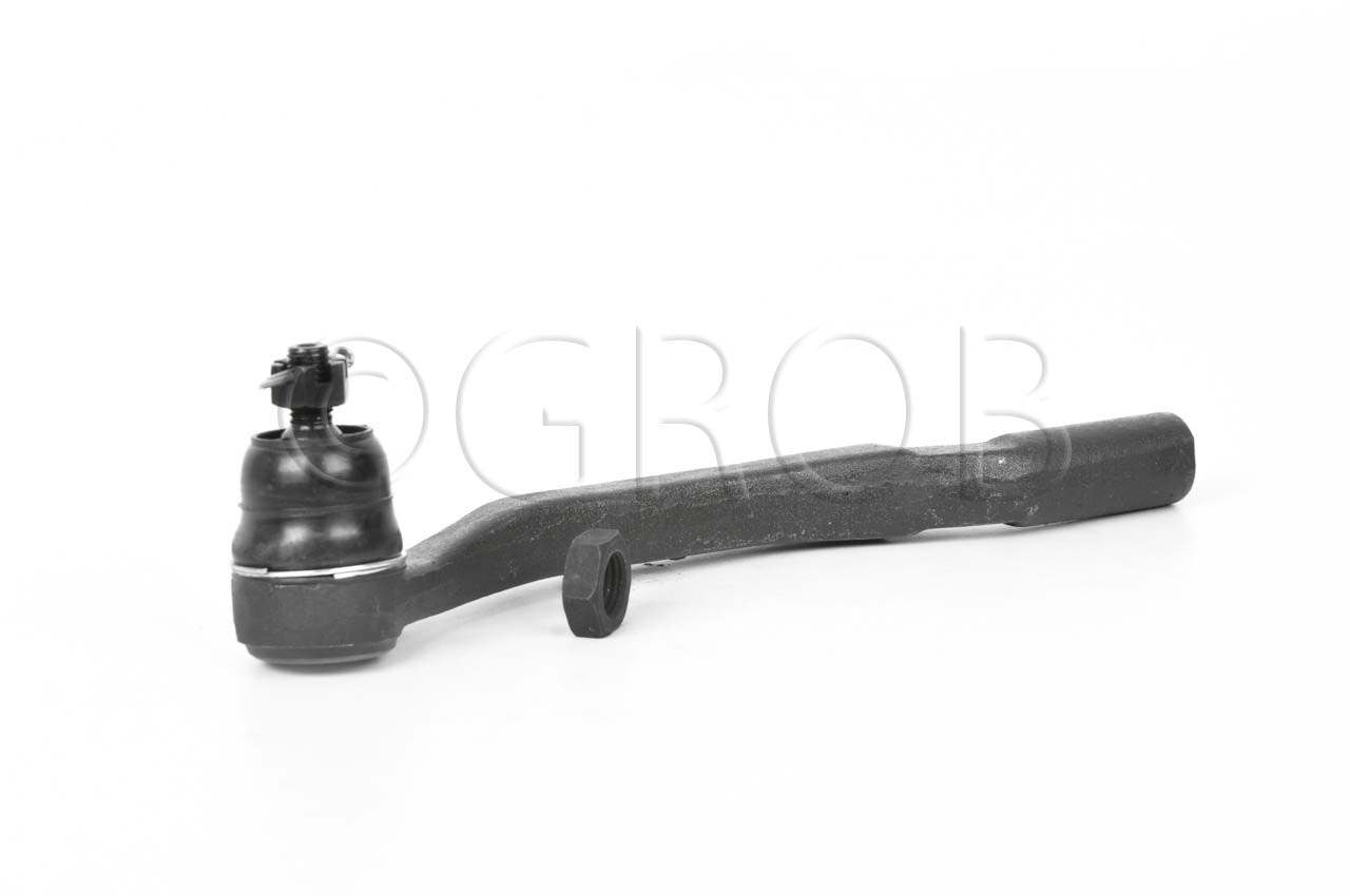 Terminal Ext. Der. CL 97-99 Accord 94-97 Odyssey 95-98