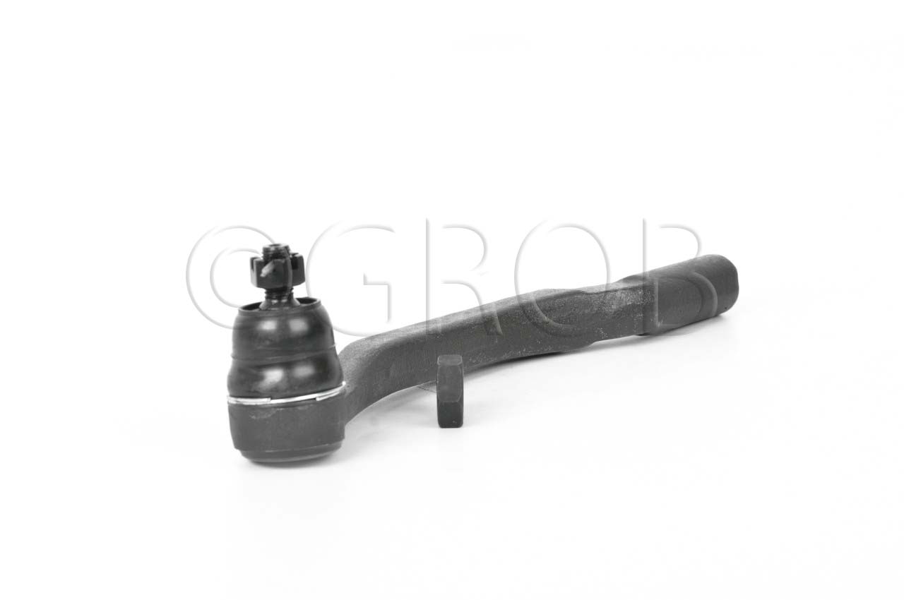 Terminal Ext. Der. CL 97-99 Accord 94-97 Odyssey 95-98