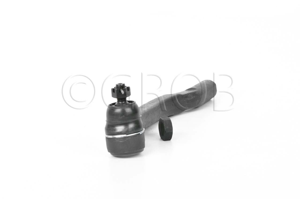 Terminal Ext. Der. CL 97-99 Accord 94-97 Odyssey 95-98