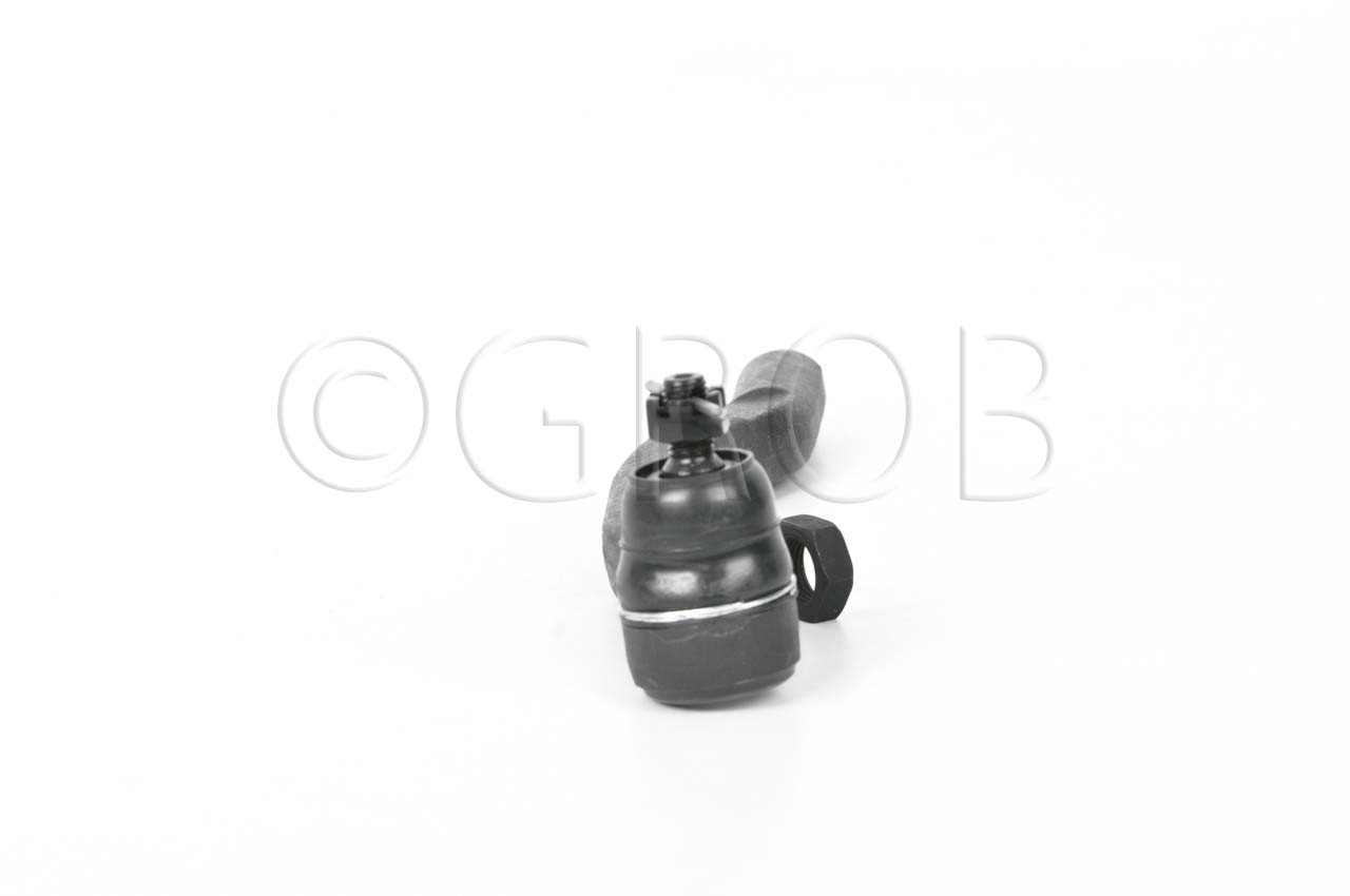 Terminal Ext. Der. CL 97-99 Accord 94-97 Odyssey 95-98