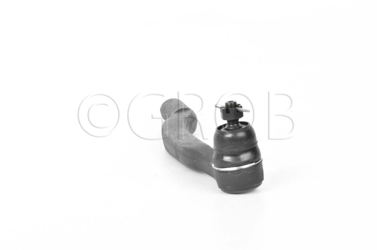 Terminal Ext. Der. CL 97-99 Accord 94-97 Odyssey 95-98