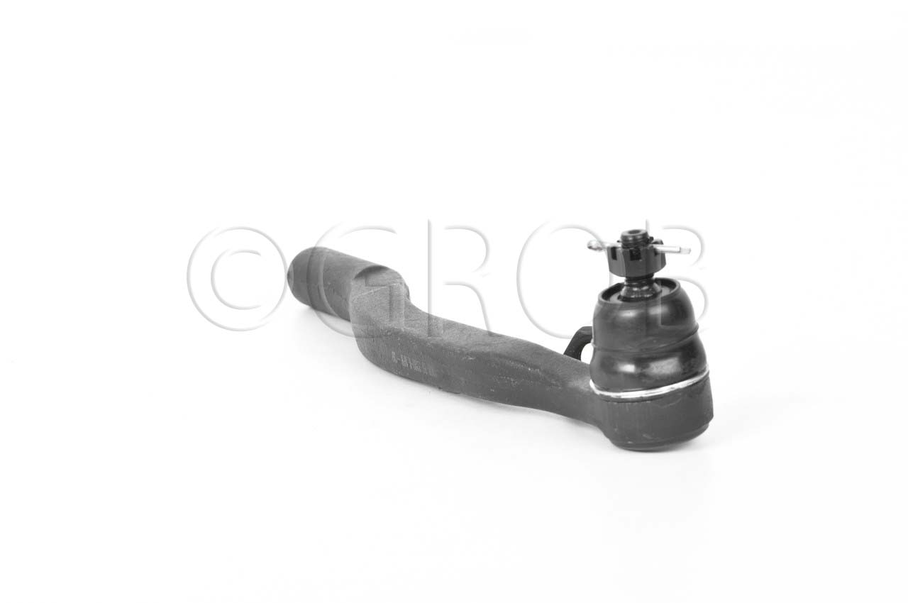Terminal Ext. Der. CL 97-99 Accord 94-97 Odyssey 95-98