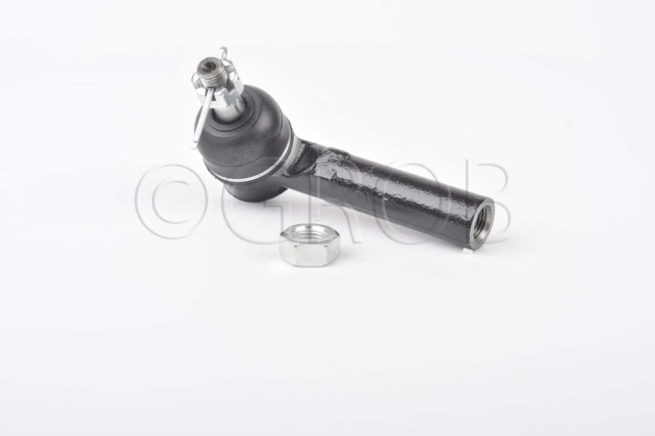 Terminal Ext. Grand Caravan 96-00 Grand Voyager 91-96 Town & Country 96-00 Voyager 96-00 Caravan 96-00 Caravan 4X4 96-00