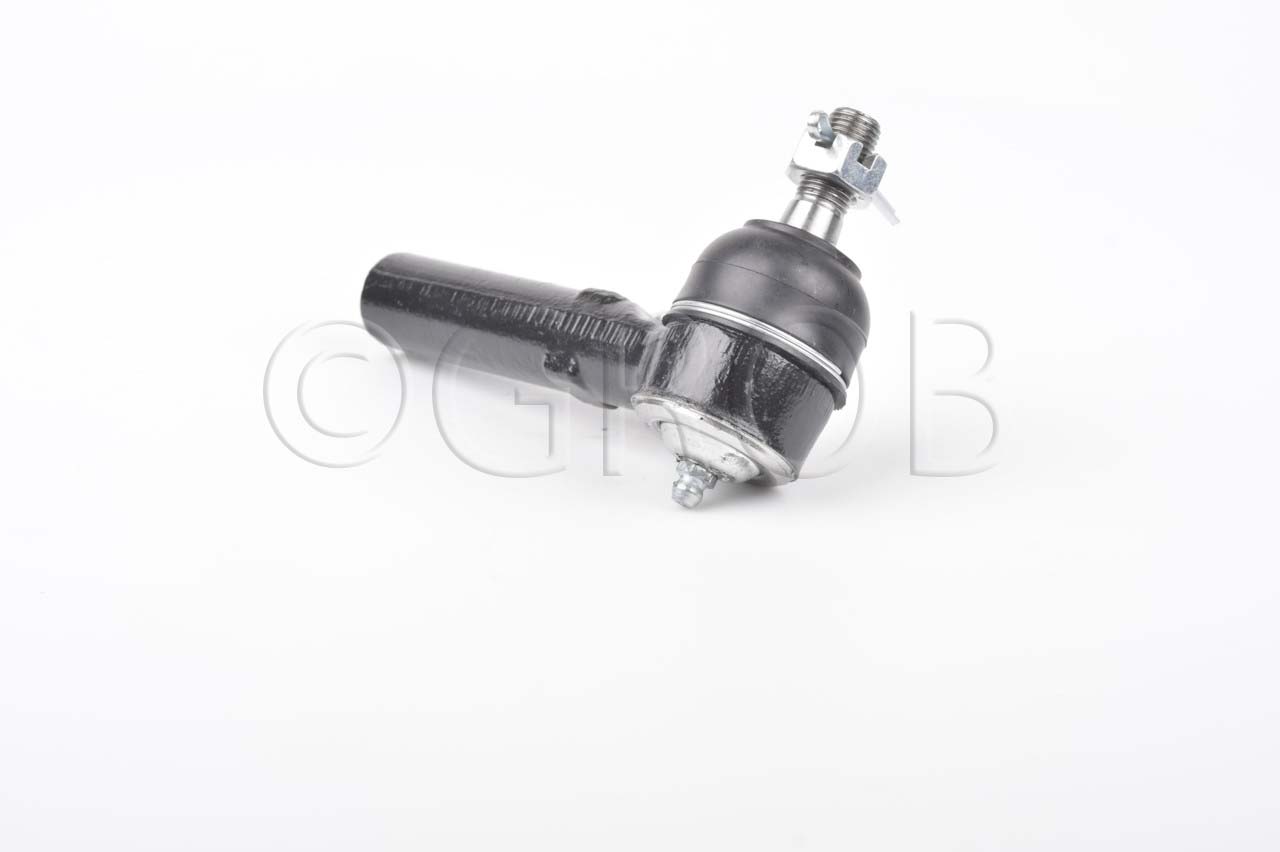 Terminal Ext. Grand Caravan 96-00 Grand Voyager 91-96 Town & Country 96-00 Voyager 96-00 Caravan 96-00 Caravan 4X4 96-00