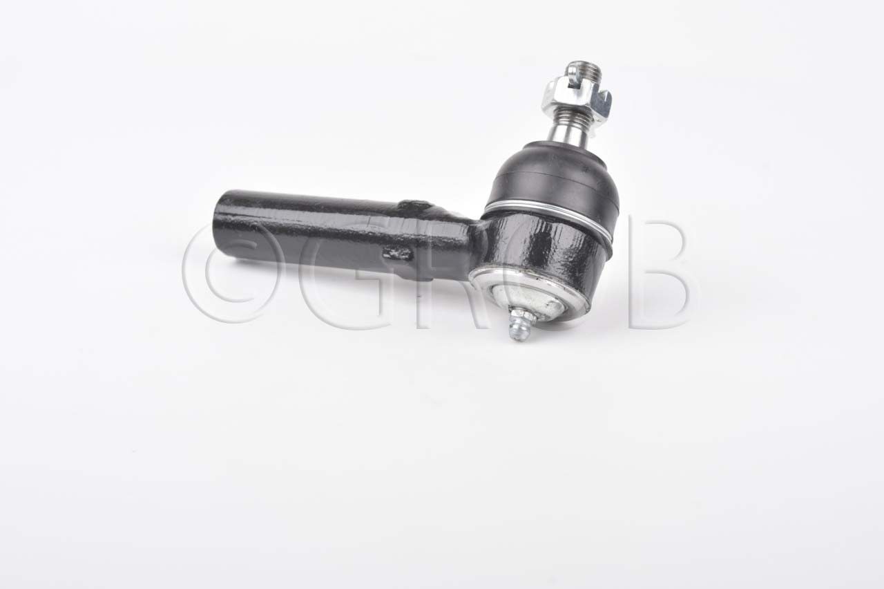Terminal Ext. Grand Caravan 96-00 Grand Voyager 91-96 Town & Country 96-00 Voyager 96-00 Caravan 96-00 Caravan 4X4 96-00