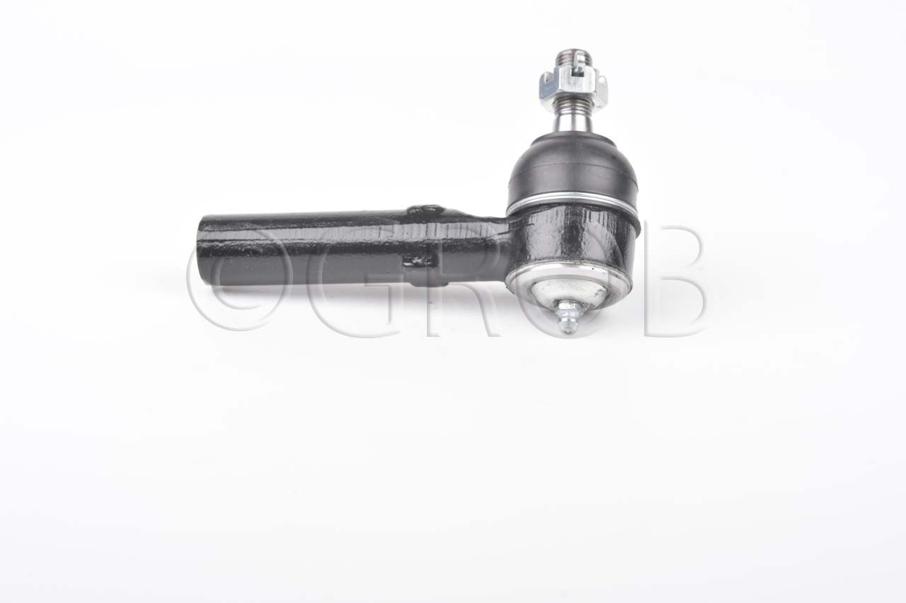 Terminal Ext. Grand Caravan 96-00 Grand Voyager 91-96 Town & Country 96-00 Voyager 96-00 Caravan 96-00 Caravan 4X4 96-00