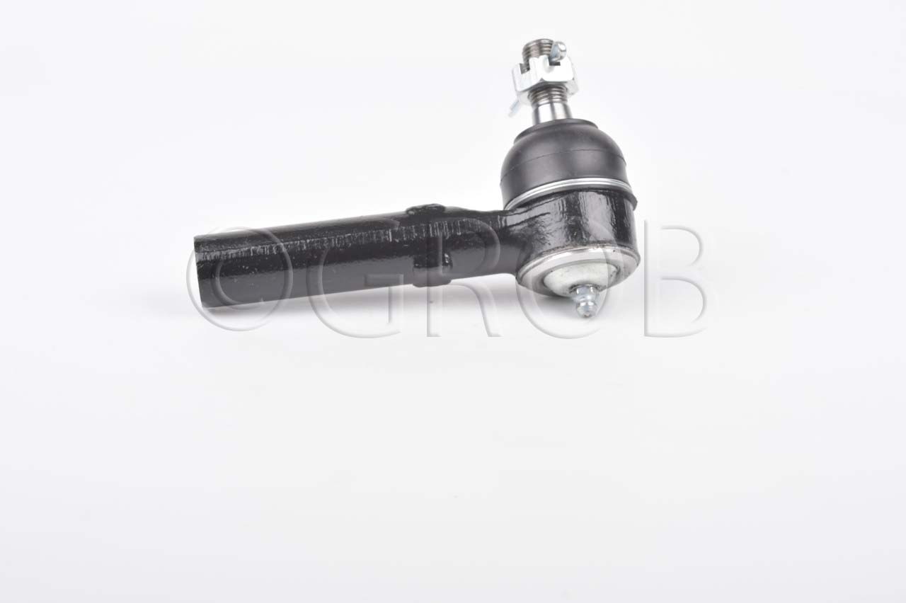 Terminal Ext. Grand Caravan 96-00 Grand Voyager 91-96 Town & Country 96-00 Voyager 96-00 Caravan 96-00 Caravan 4X4 96-00