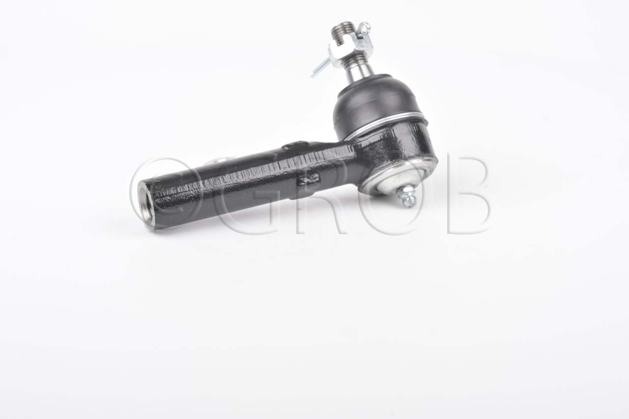 Terminal Ext. Grand Caravan 96-00 Grand Voyager 91-96 Town & Country 96-00 Voyager 96-00 Caravan 96-00 Caravan 4X4 96-00