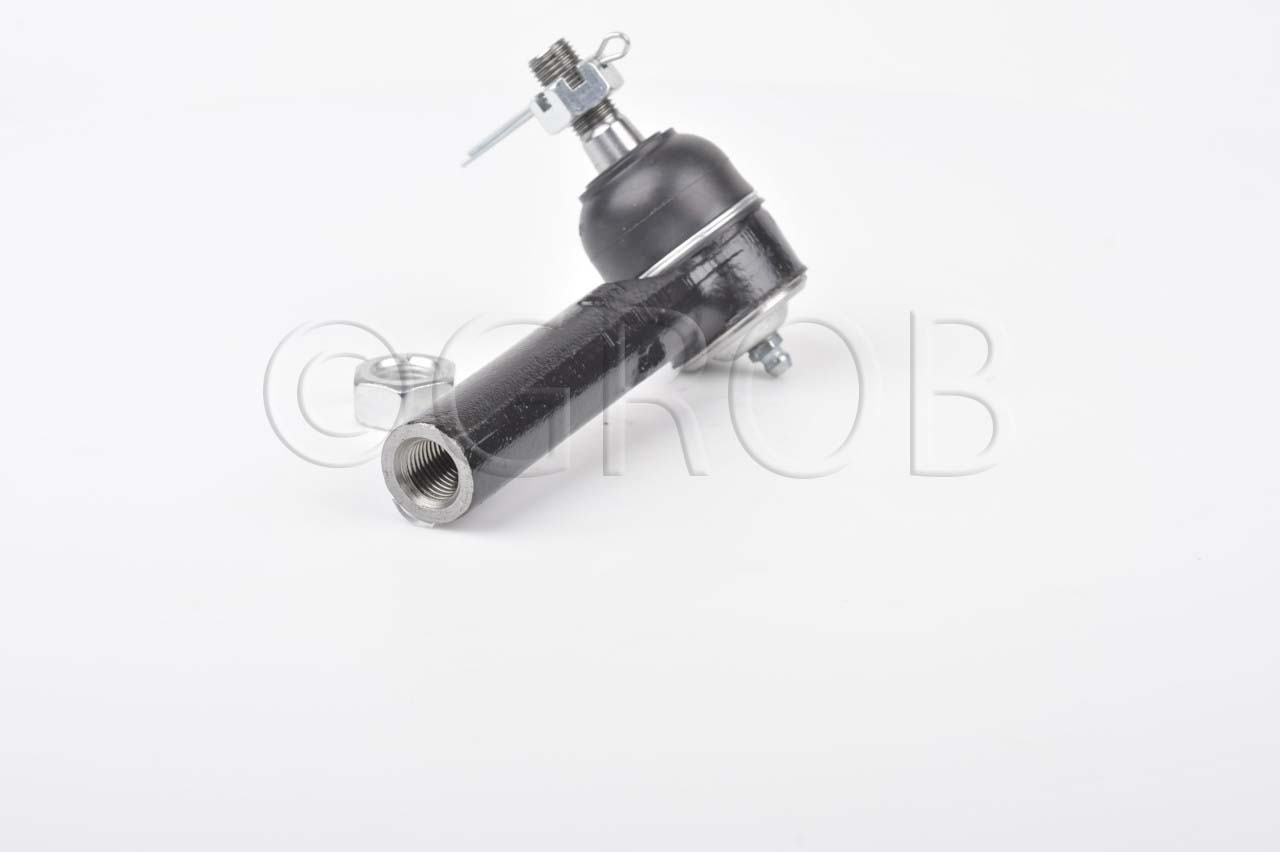 Terminal Ext. Grand Caravan 96-00 Grand Voyager 91-96 Town & Country 96-00 Voyager 96-00 Caravan 96-00 Caravan 4X4 96-00