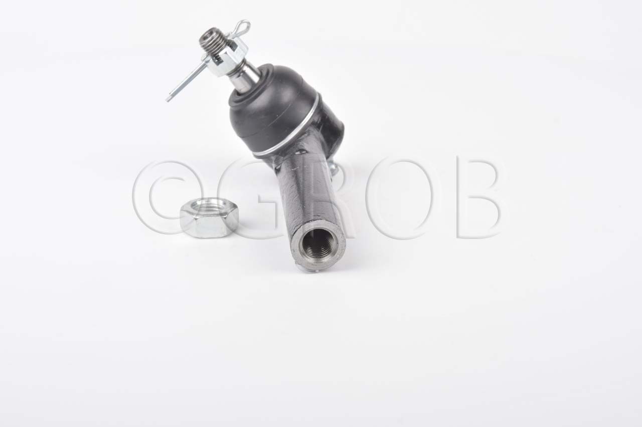 Terminal Ext. Grand Caravan 96-00 Grand Voyager 91-96 Town & Country 96-00 Voyager 96-00 Caravan 96-00 Caravan 4X4 96-00