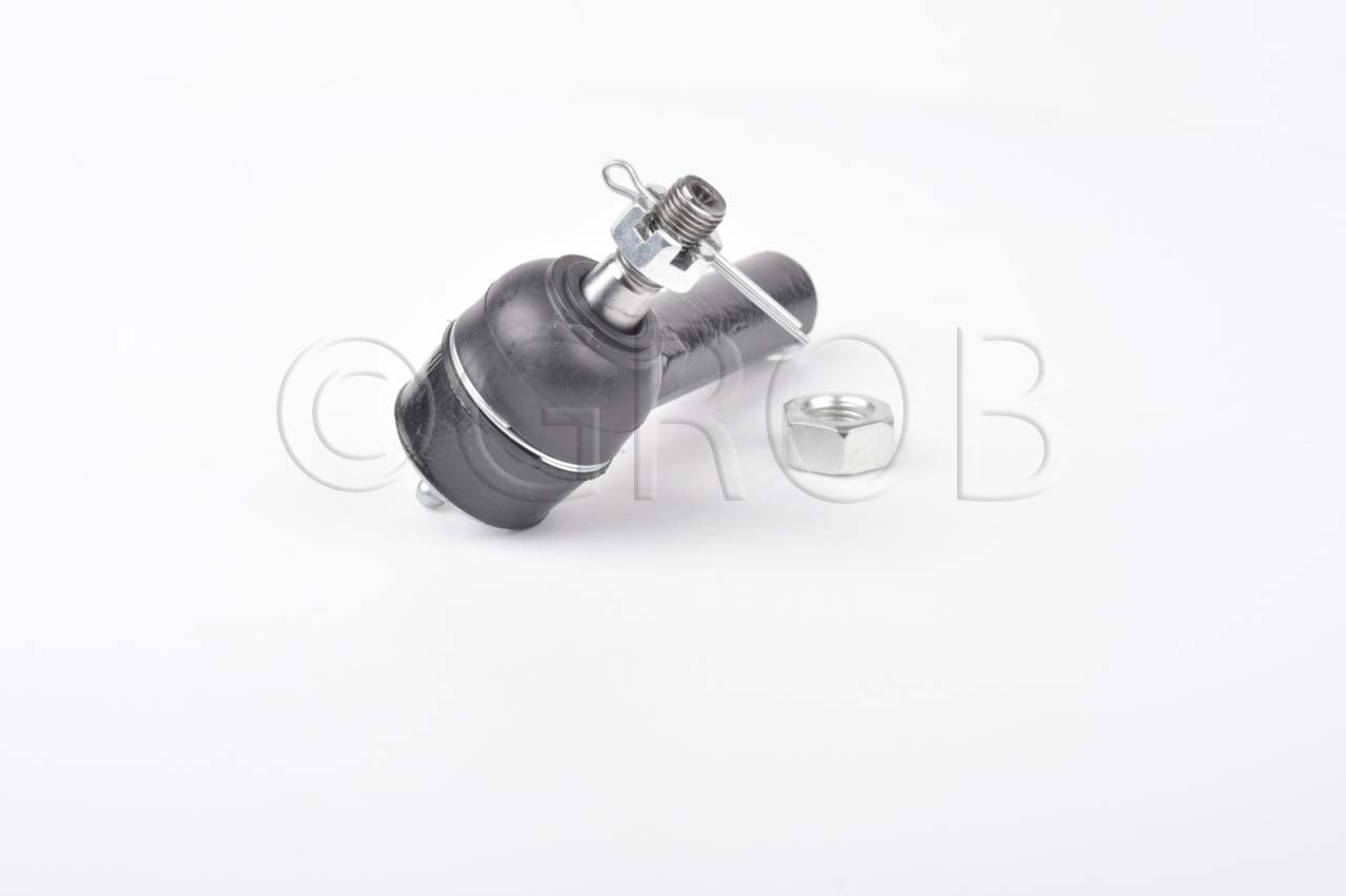 Terminal Ext. Grand Caravan 96-00 Grand Voyager 91-96 Town & Country 96-00 Voyager 96-00 Caravan 96-00 Caravan 4X4 96-00