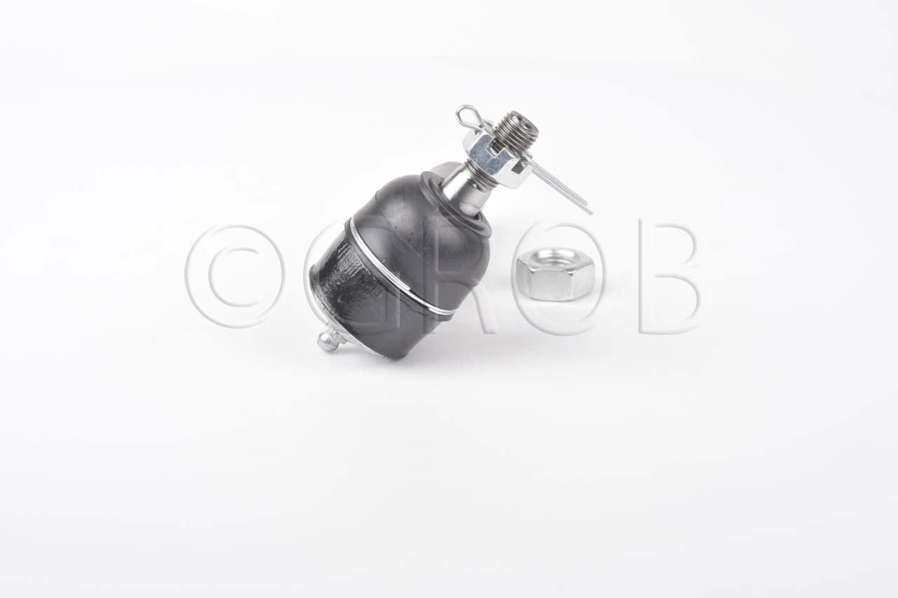 Terminal Ext. Grand Caravan 96-00 Grand Voyager 91-96 Town & Country 96-00 Voyager 96-00 Caravan 96-00 Caravan 4X4 96-00