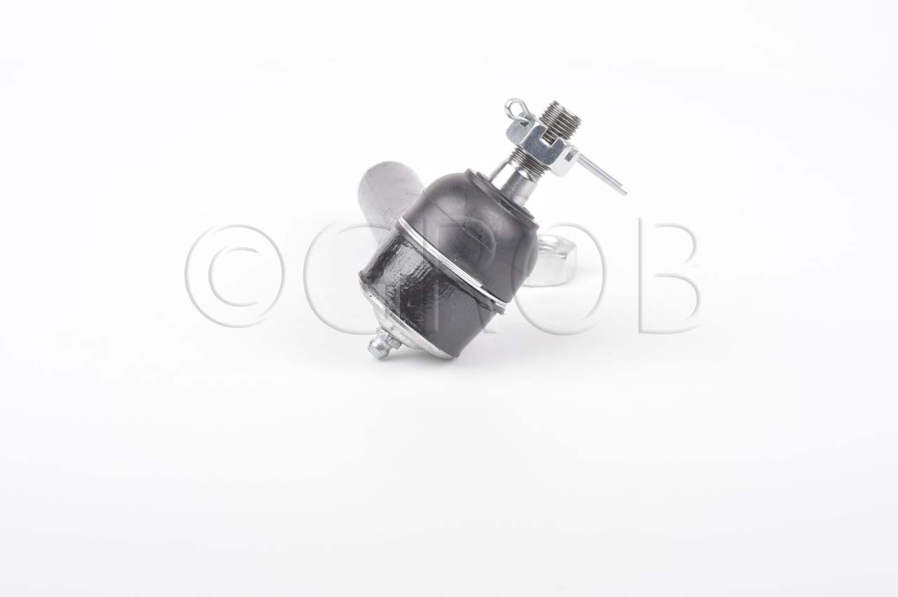 Terminal Ext. Grand Caravan 96-00 Grand Voyager 91-96 Town & Country 96-00 Voyager 96-00 Caravan 96-00 Caravan 4X4 96-00