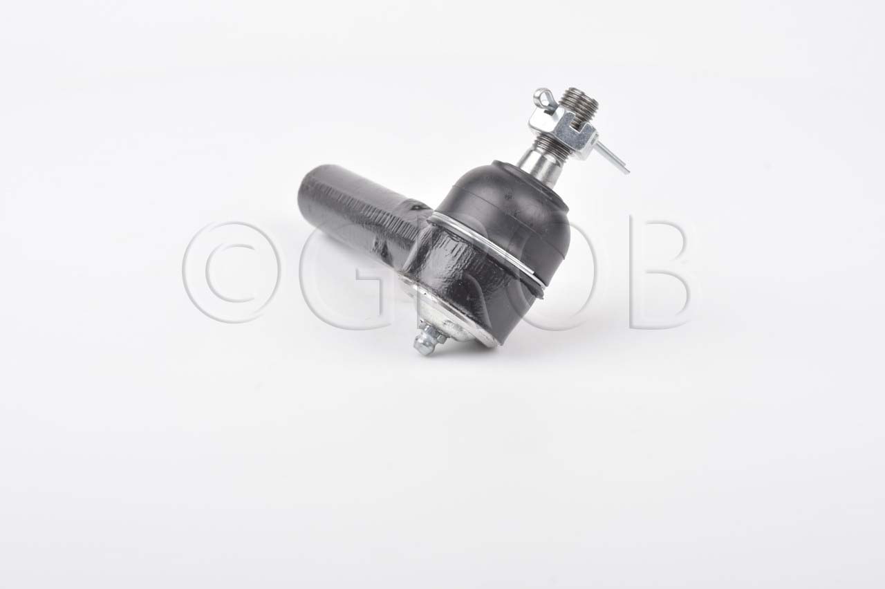 Terminal Ext. Grand Caravan 96-00 Grand Voyager 91-96 Town & Country 96-00 Voyager 96-00 Caravan 96-00 Caravan 4X4 96-00