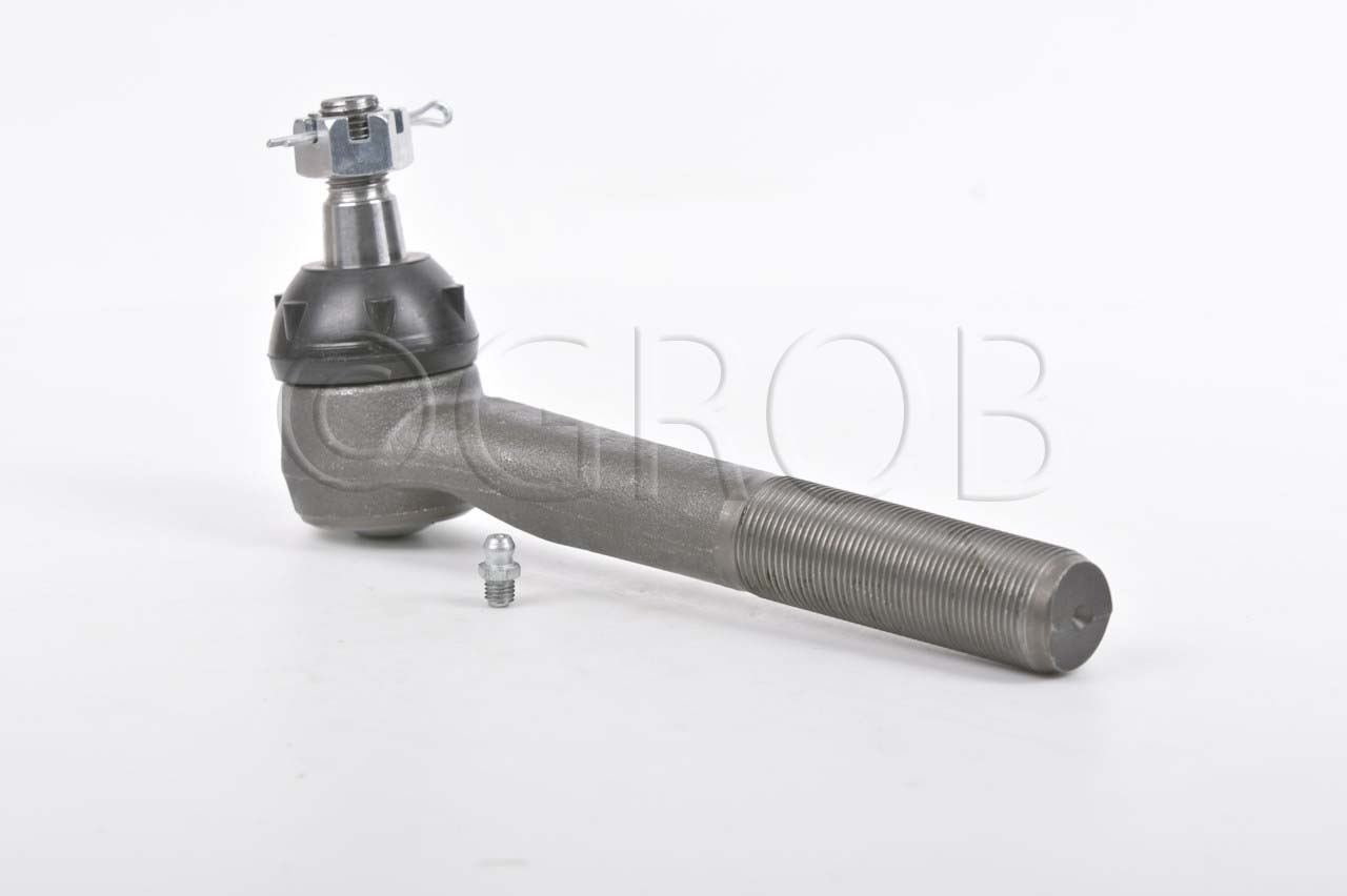 Terminal Ext. Der. Excursion 99-06 F-250 99-06 F-250 Super Duty 99-10 F-350 99-06 F-350 Super Duty 99-06 F-350 Super Duty 07-10