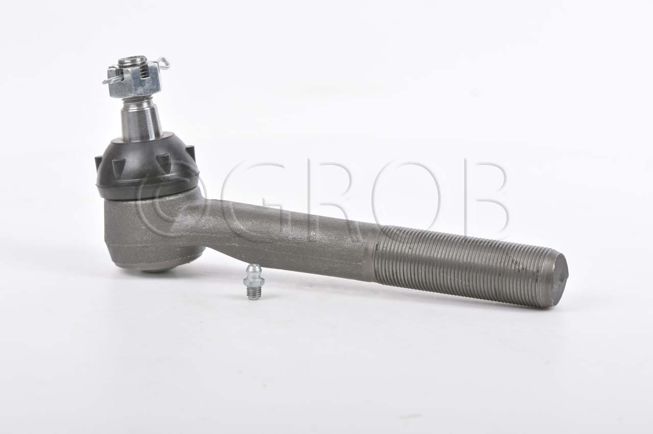 Terminal Ext. Der. Excursion 99-06 F-250 99-06 F-250 Super Duty 99-10 F-350 99-06 F-350 Super Duty 99-06 F-350 Super Duty 07-10