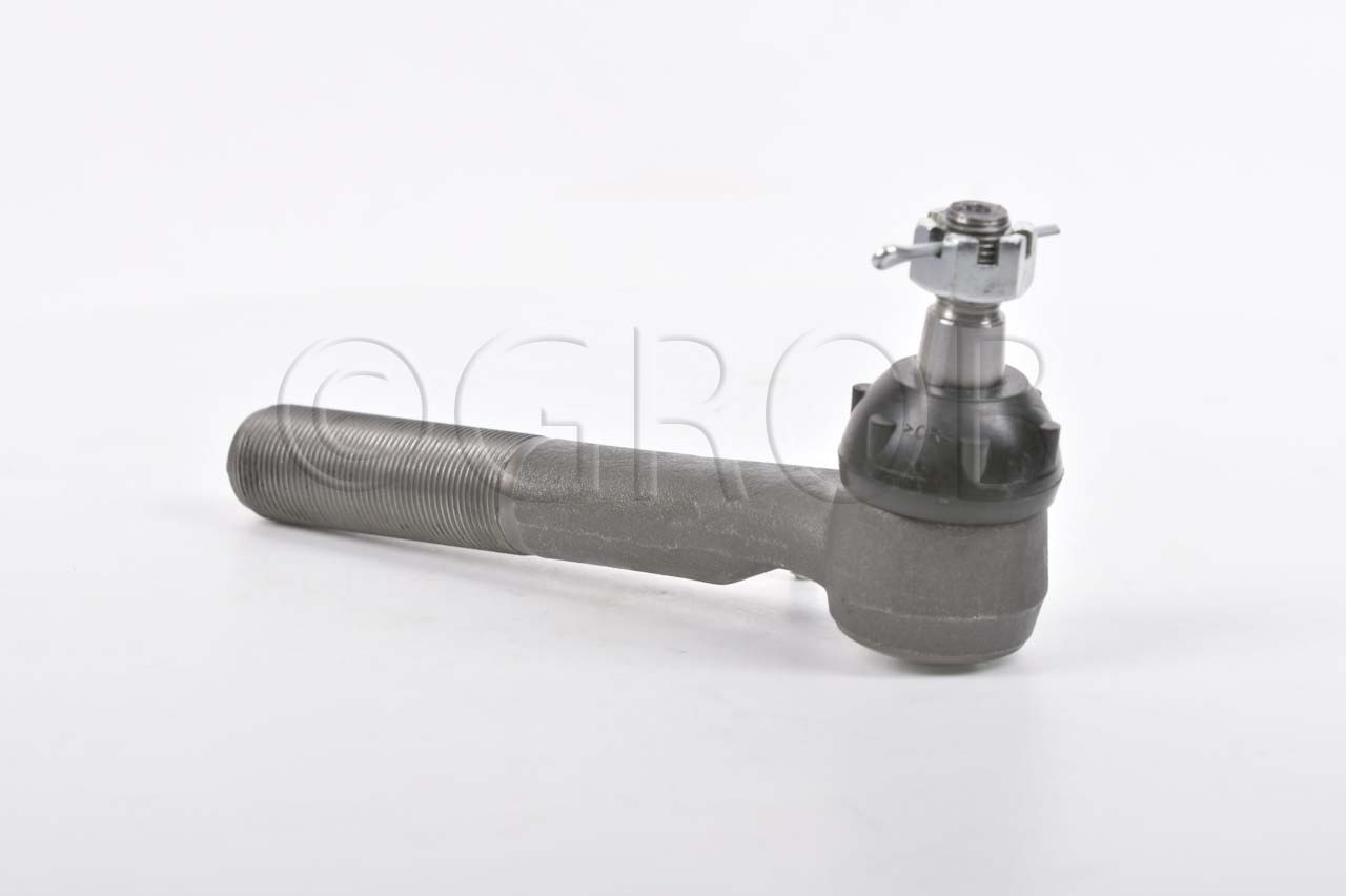 Terminal Ext. Der. Excursion 99-06 F-250 99-06 F-250 Super Duty 99-10 F-350 99-06 F-350 Super Duty 99-06 F-350 Super Duty 07-10